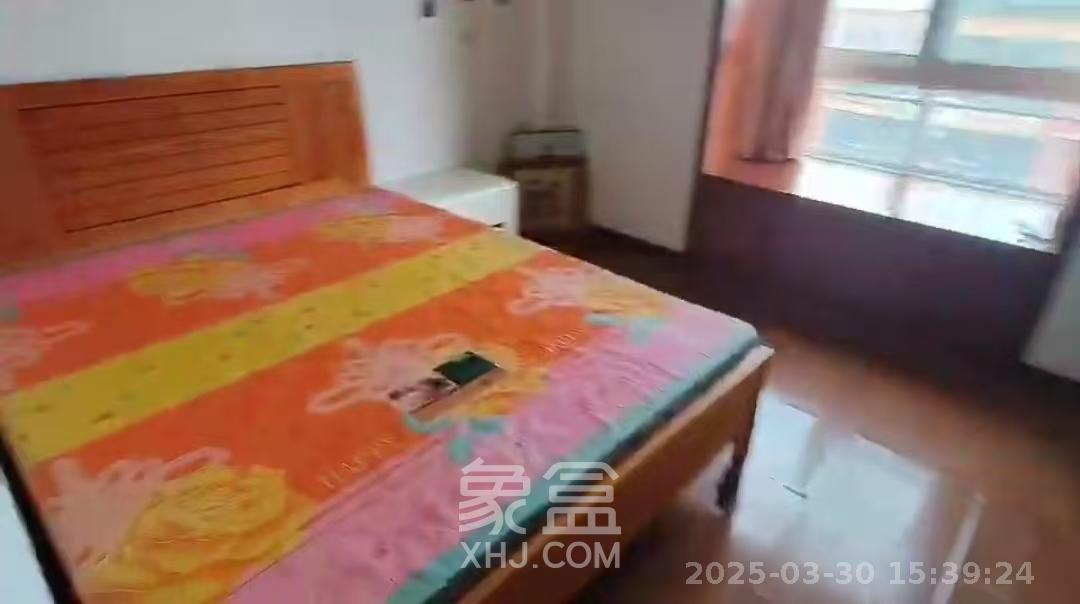 水木兰庭 3室2厅2卫 2000.0元/月 水木兰庭 3室2厅2卫 2000.0元/月室内图