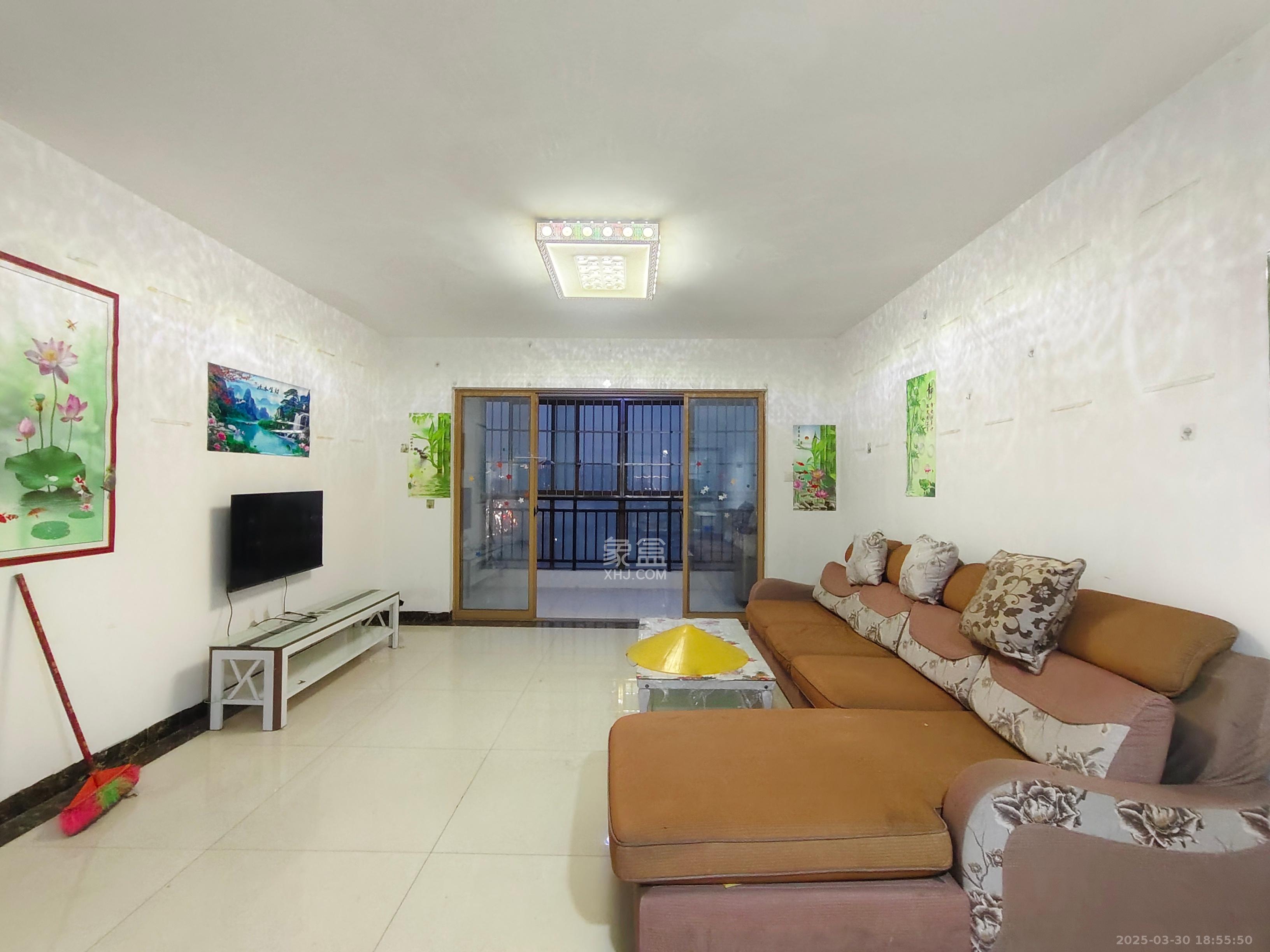 锑都家园 1室2厅2卫 2000.0元/月 锑都家园 1室2厅2卫 2000.0元/月室内图