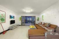 锑都家园  1室2厅2卫    2000.0元/月 锑都家园  1室2厅2卫    2000.0元/月