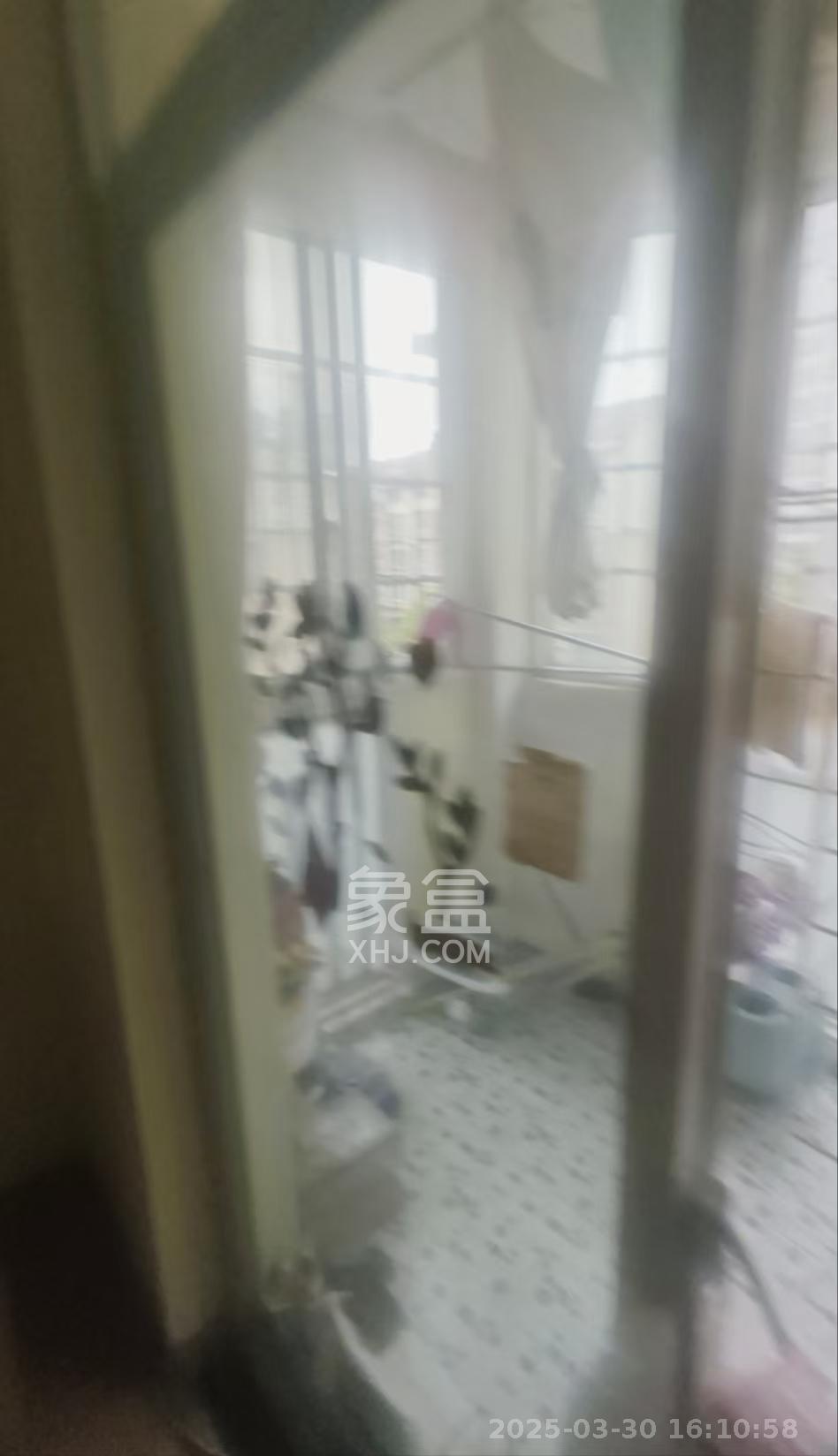 九龙领仕汇 3室2厅1卫 2500.0元/月 九龙领仕汇 3室2厅1卫 2500.0元/月室内图