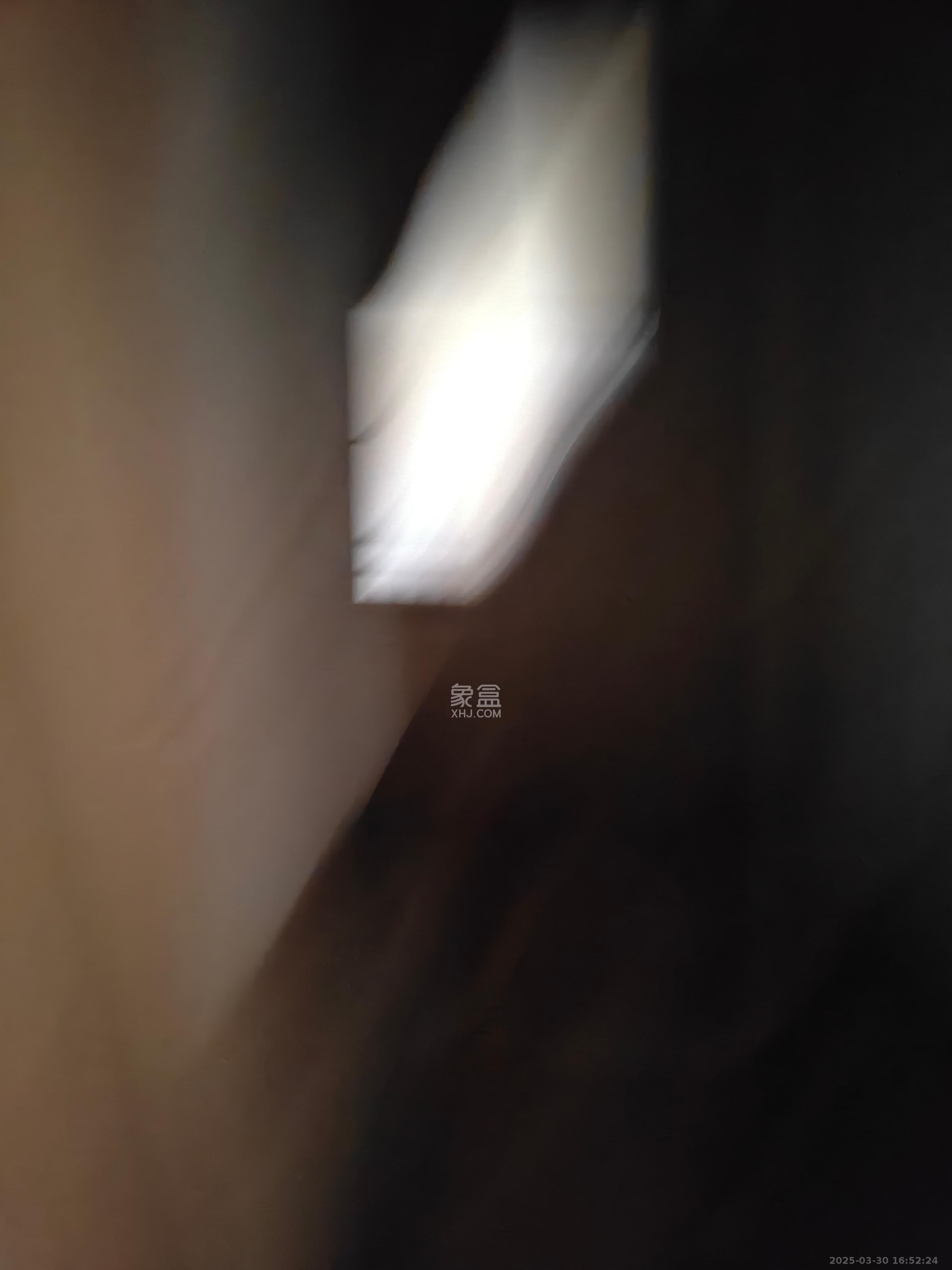 保利香槟国际 1室1厅1卫 800.0元/月 保利香槟国际 1室1厅1卫 800.0元/月室内图