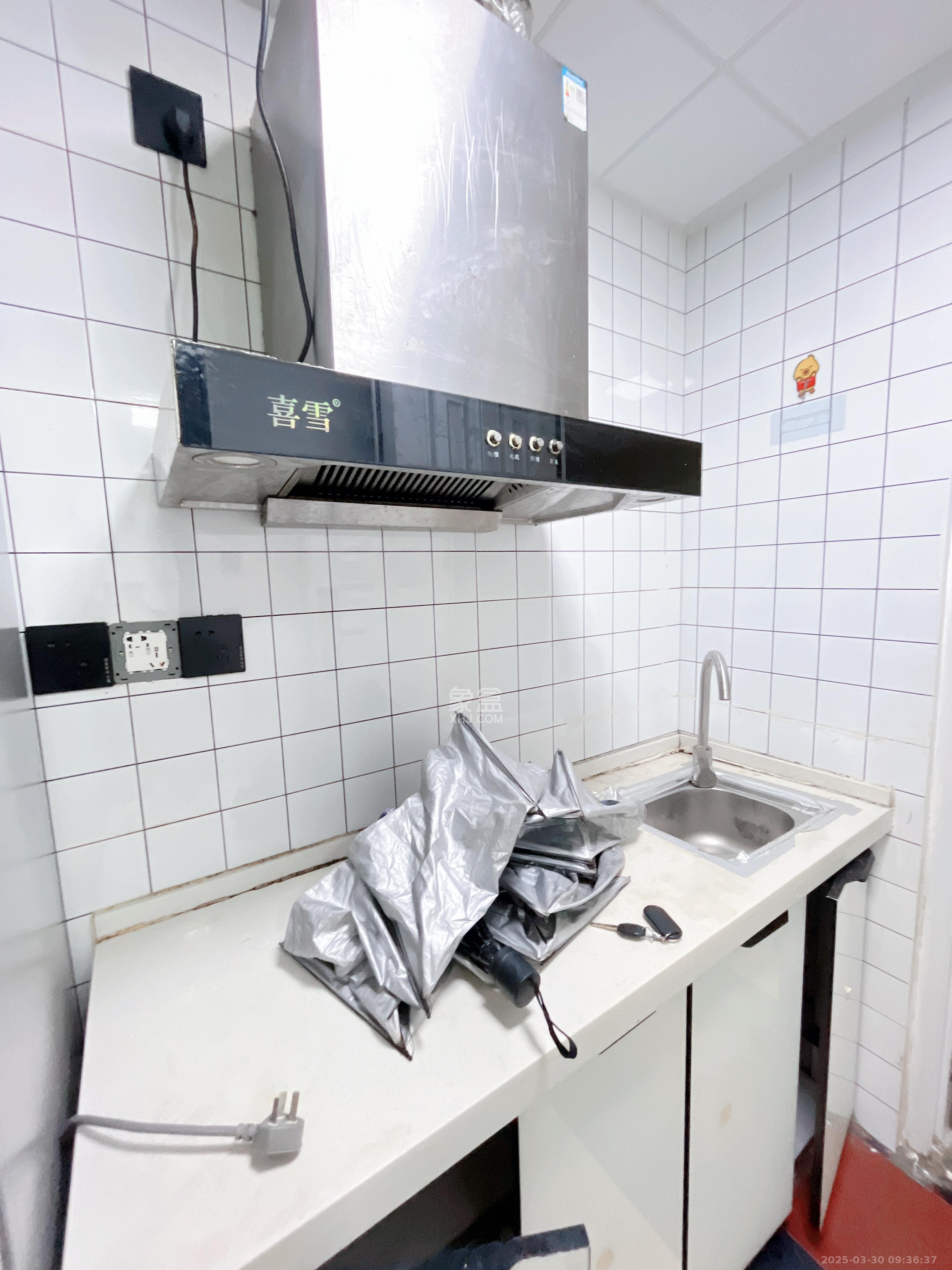 梅溪湖浪琴湾燕联小区 1室0厅0卫 800.0元/月 梅溪湖浪琴湾燕联小区 1室0厅0卫 800.0元/月室内图