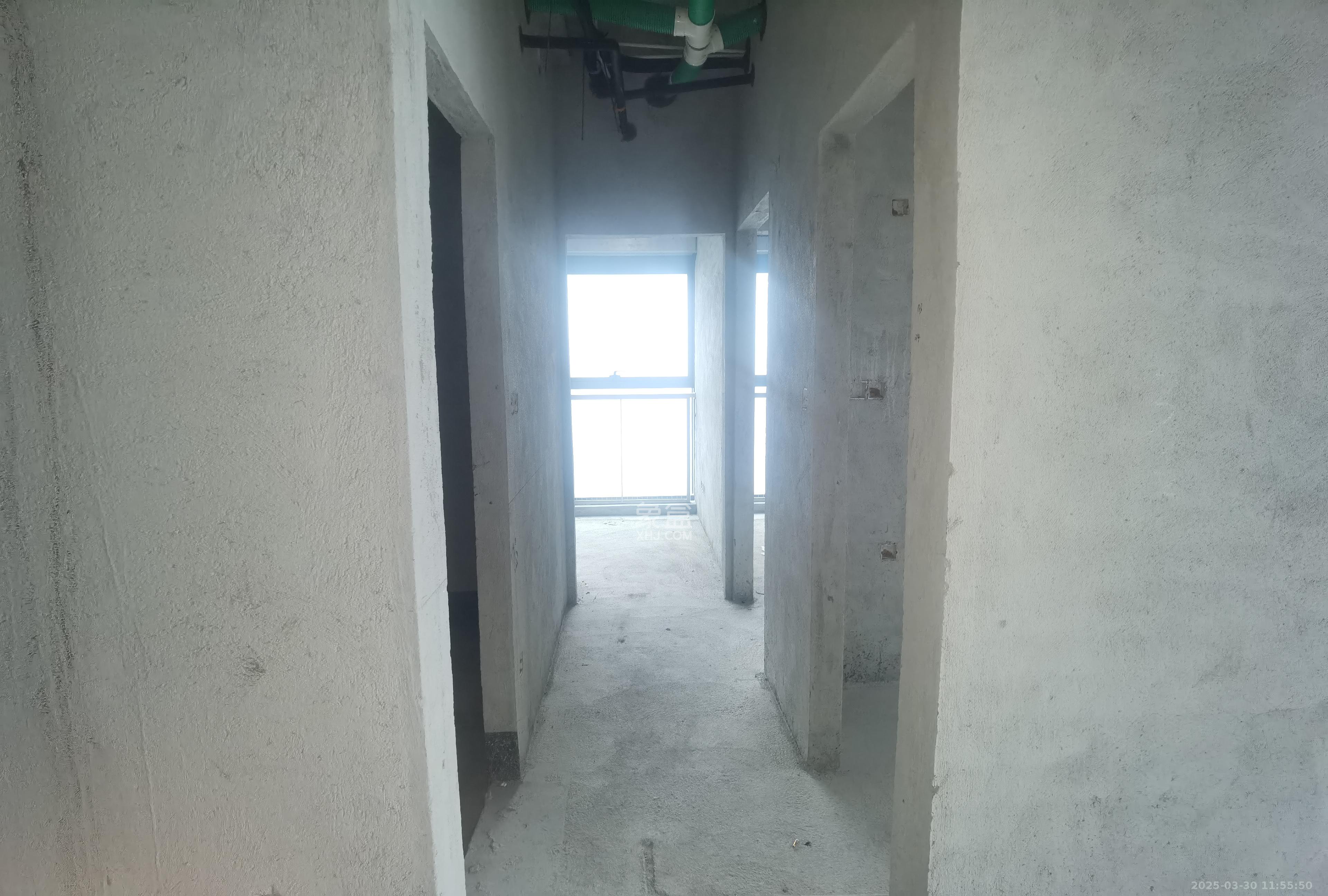 恒大珺悦府  1室0厅0卫    1800.0元/月 恒大珺悦府  1室0厅0卫    1800.0元/月室内图