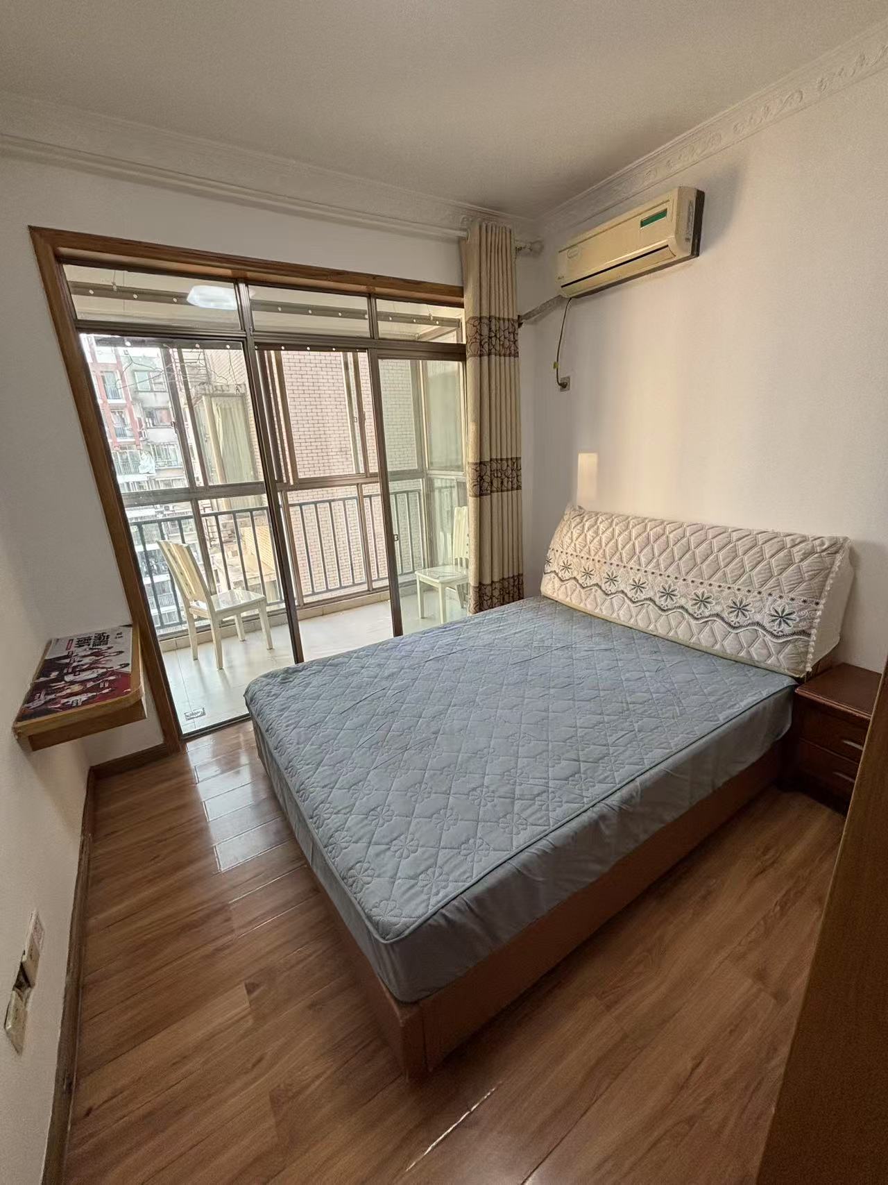 维港十字街 3室2厅2卫 2300.0元/月 维港十字街 3室2厅2卫 2300.0元/月室内图