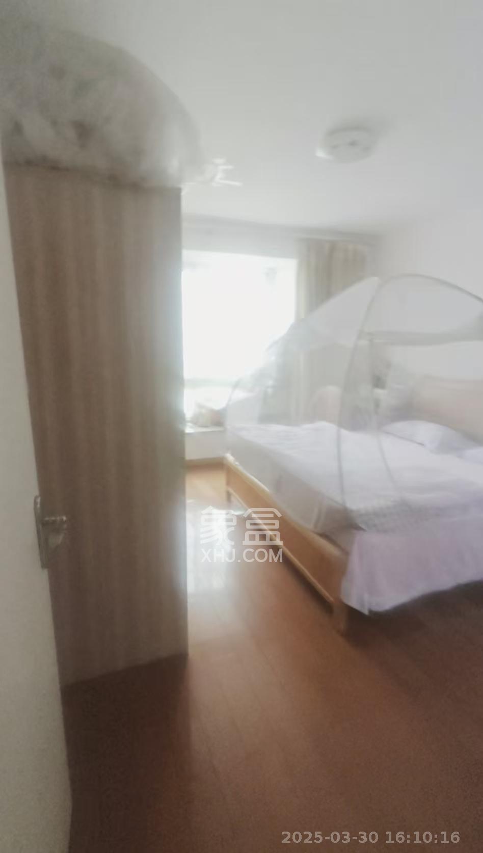 九龙领仕汇 3室2厅2卫 2500.0元/月 九龙领仕汇 3室2厅2卫 2500.0元/月室内图