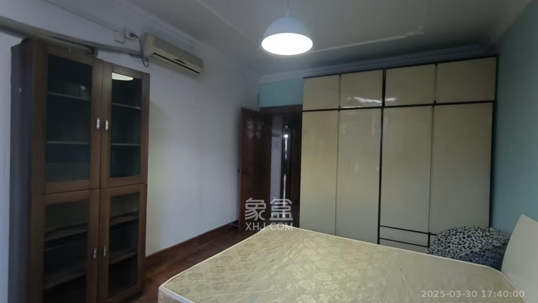 望江公寓 3室2厅2卫 1600.0元/月 望江公寓 3室2厅2卫 1600.0元/月室内图