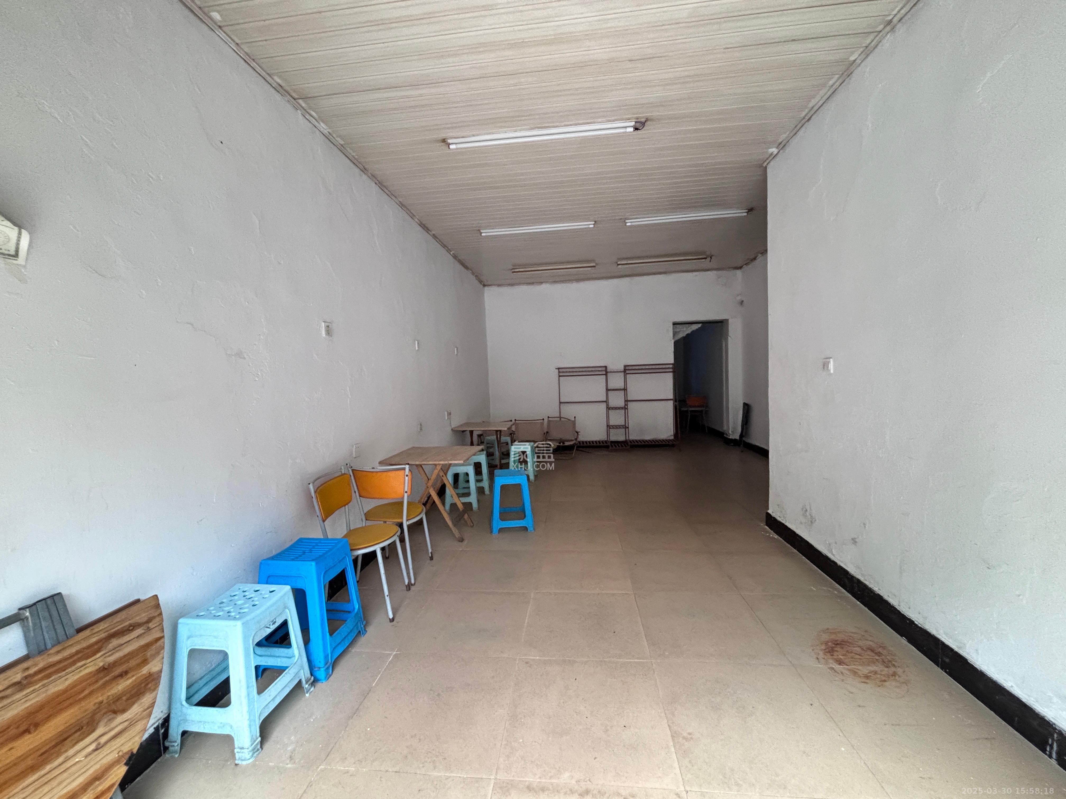 南锦家园 2室1厅1卫 2300.0元/月 南锦家园 2室1厅1卫 2300.0元/月室内图