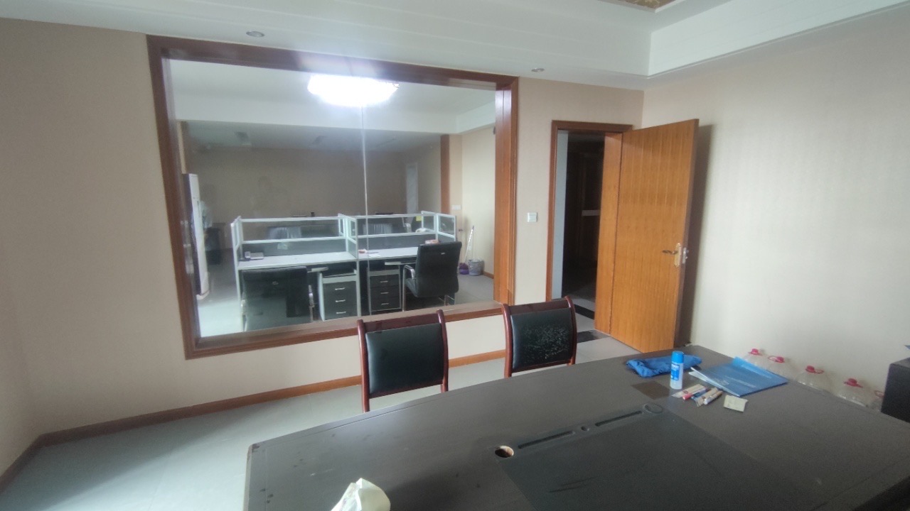 世纪名城  1室0厅0卫    2500.0元/月 世纪名城  1室0厅0卫    2500.0元/月室内图