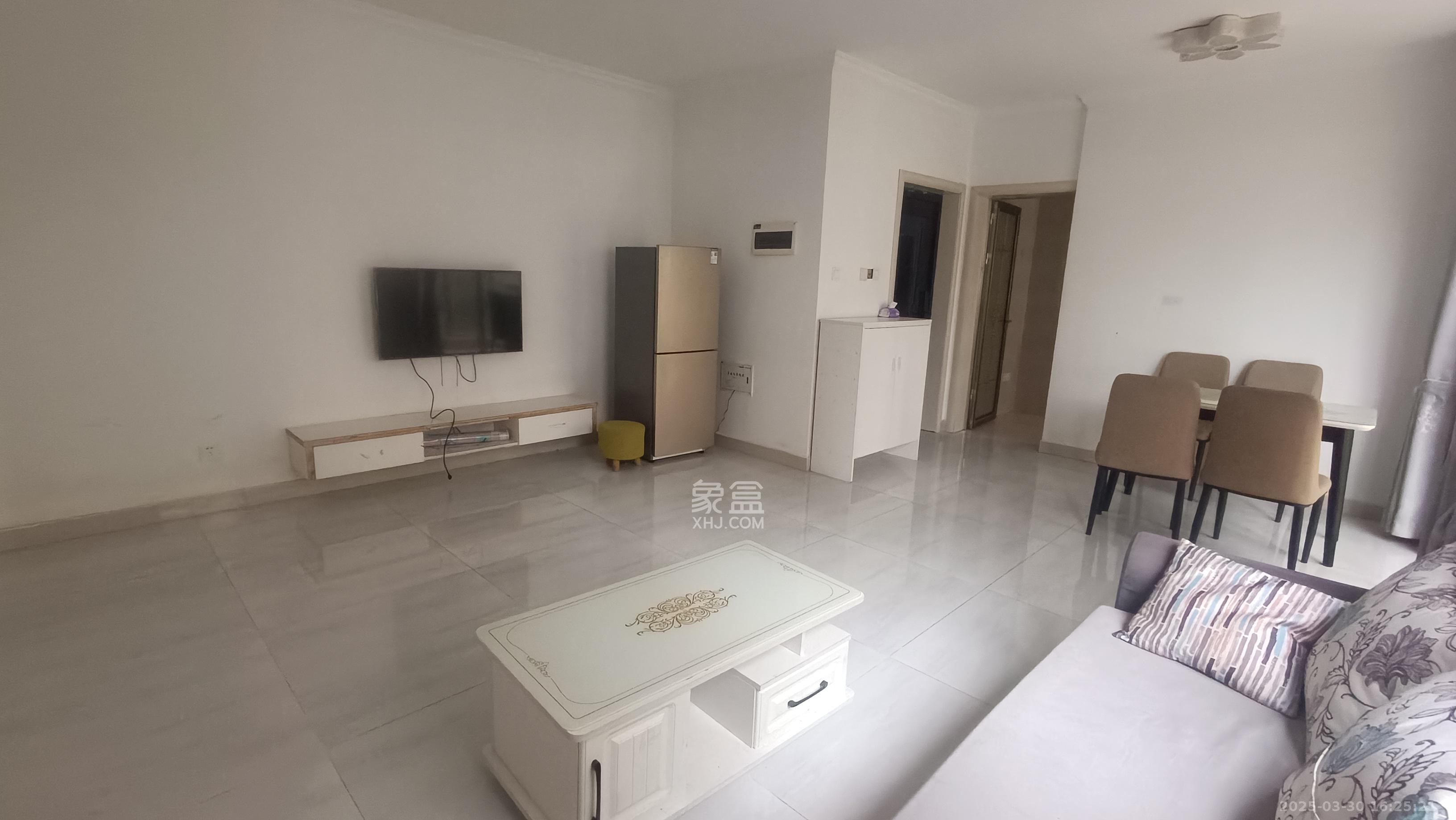 汇景豪庭 2室0厅0卫 2800.0元/月 汇景豪庭 2室0厅0卫 2800.0元/月室内图