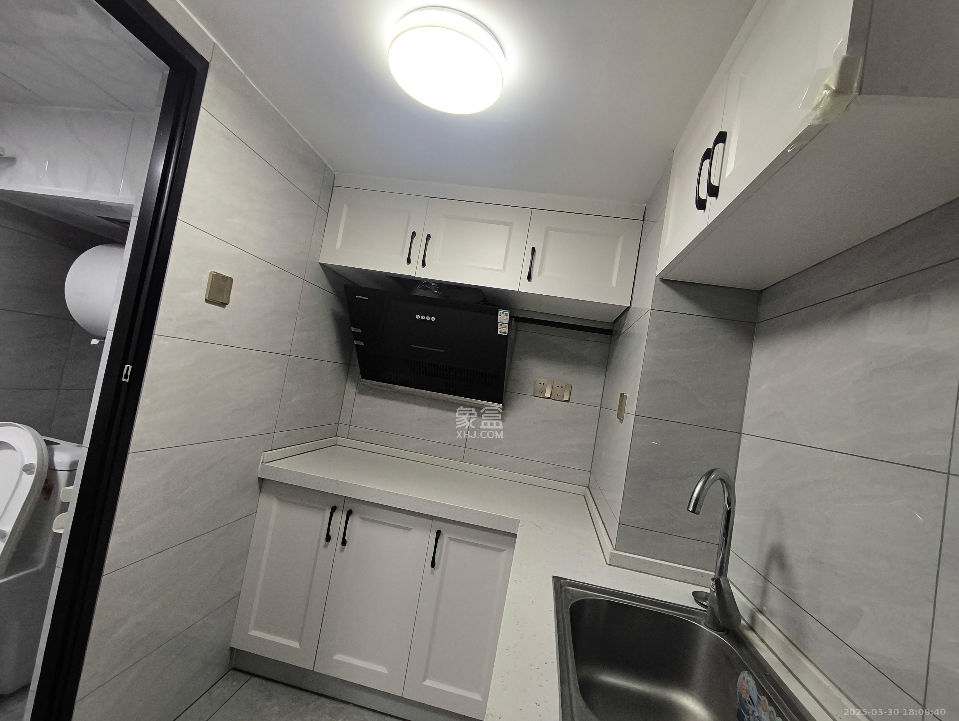 金地中交麓谷香颂(金地中交雅苑)  1室1厅1卫    1400.0元/月 金地中交麓谷香颂(金地中交雅苑)  1室1厅1卫    1400.0元/月室内图