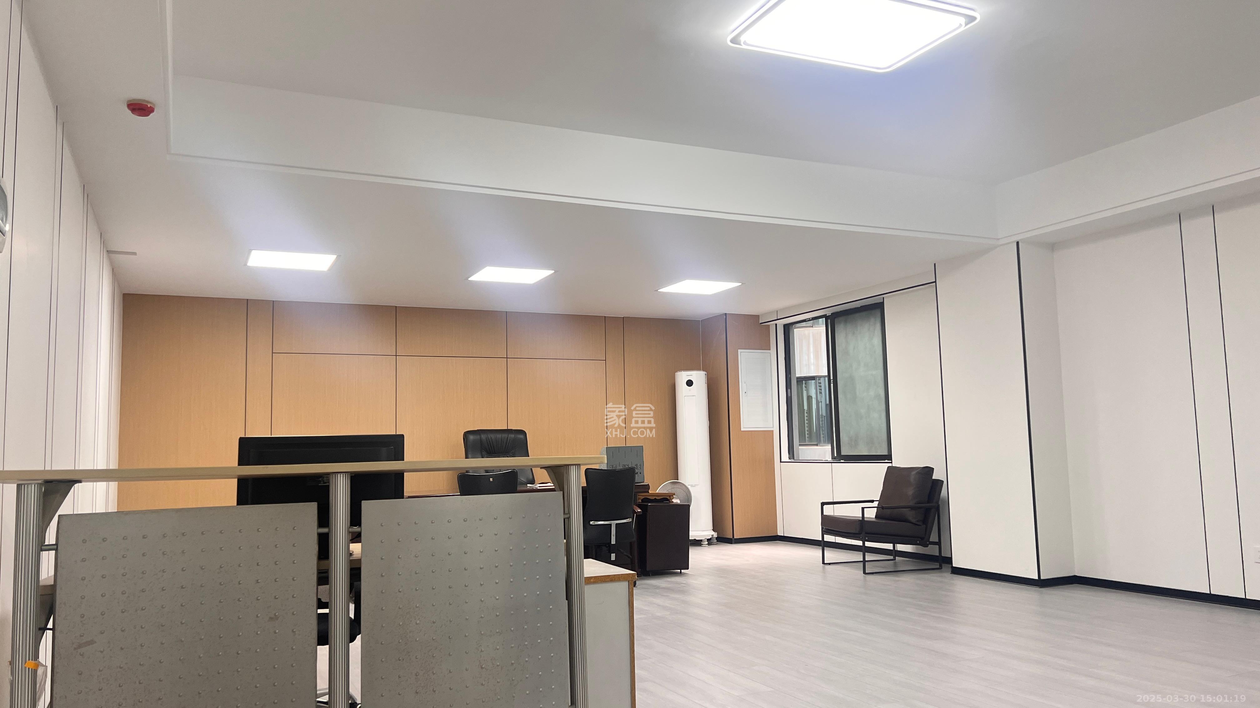 生活艺术城  1室1厅1卫   2300.00元/月室内图