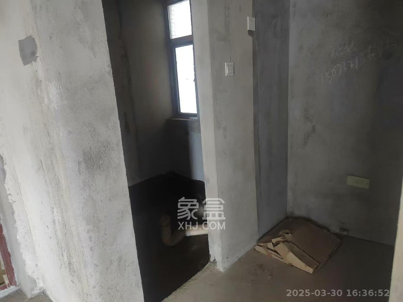 和美轩  2室1厅1卫    24.0万 和美轩  2室1厅1卫    24.0万室内图