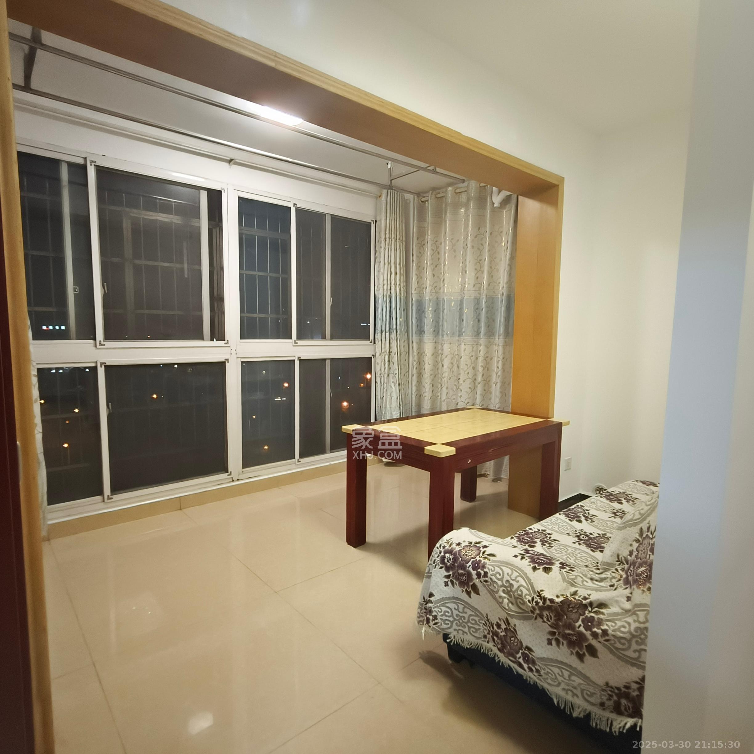 和沁园  1室0厅0卫    1200.0元/月 和沁园  1室0厅0卫    1200.0元/月室内图