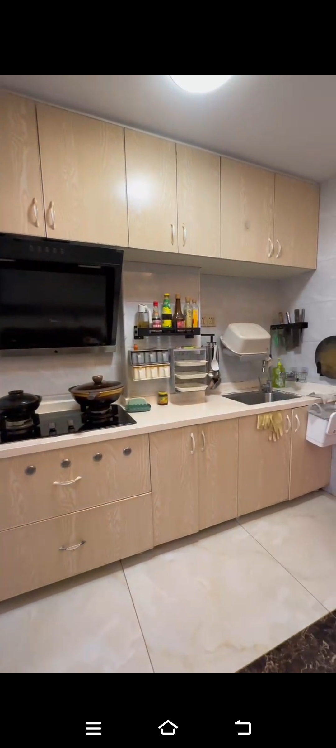 凤翔新村 3室2厅1卫 98.0万 凤翔新村 3室2厅1卫 98.0万卧室