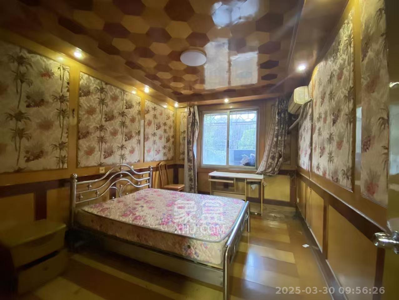 麻田小区  3室2厅1卫   2400.00元/月室内图