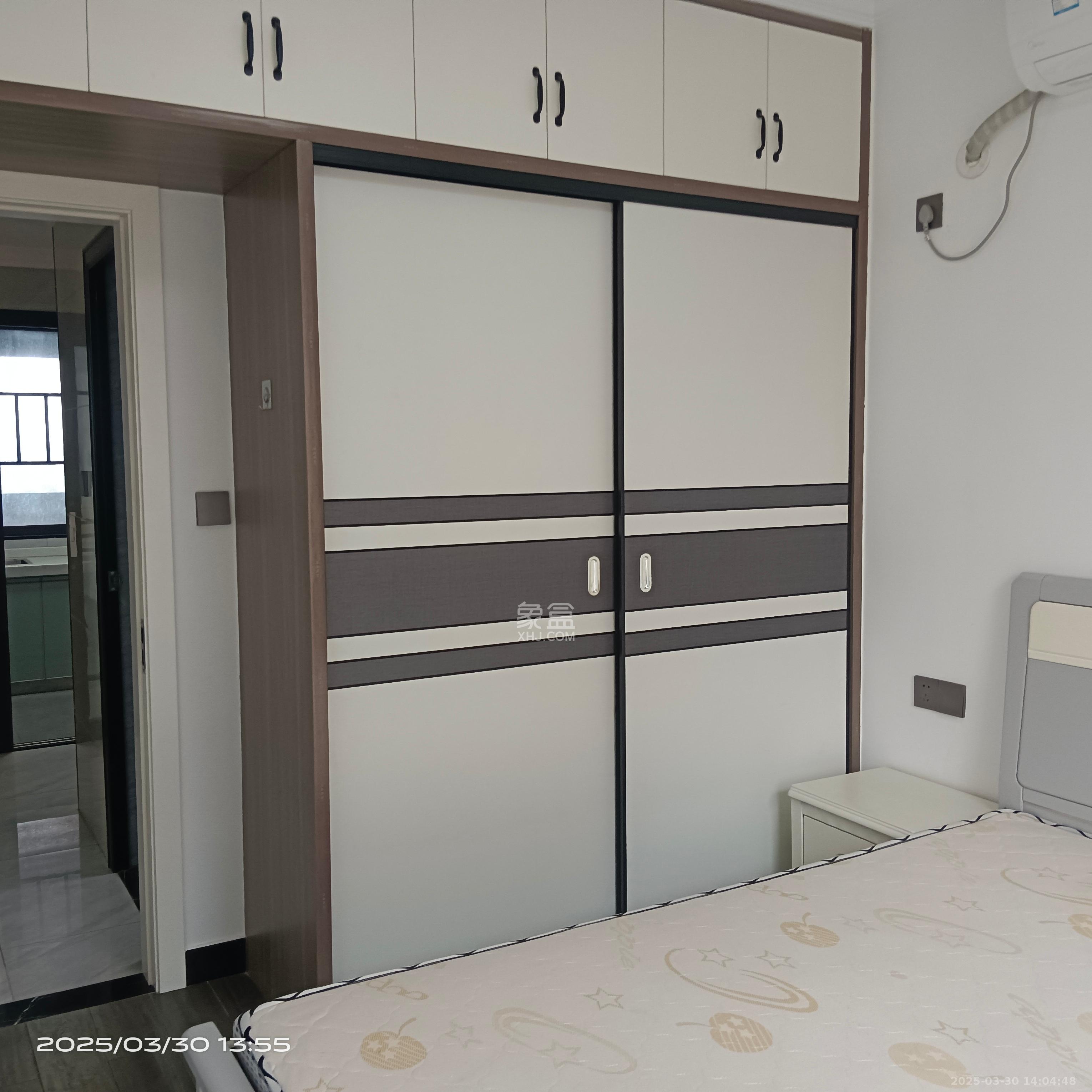 东合新苑  1室0厅0卫    2200.0元/月室内图