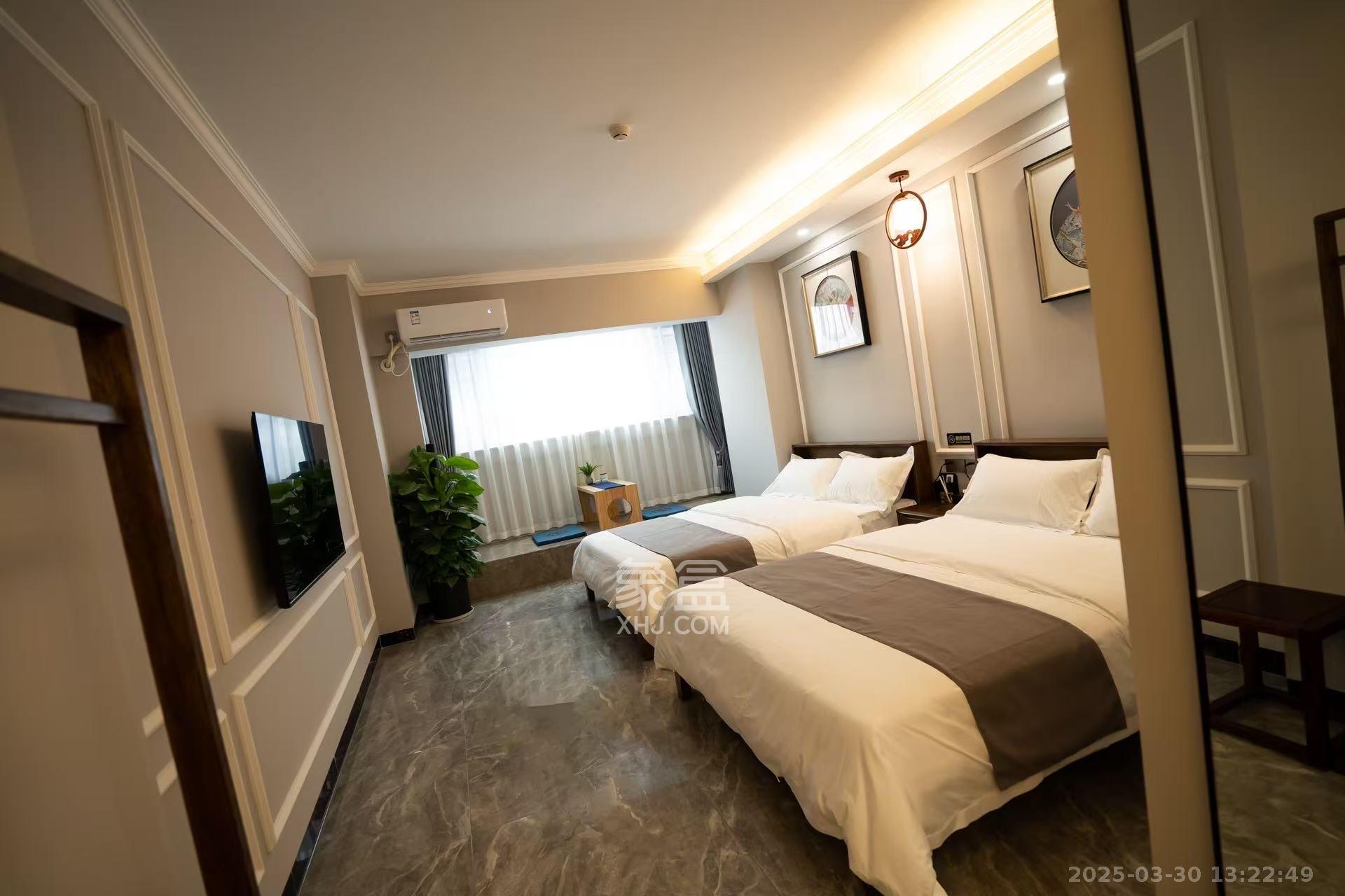 钱隆世家 1室0厅1卫 1500.0元/月 钱隆世家 1室0厅1卫 1500.0元/月室内图