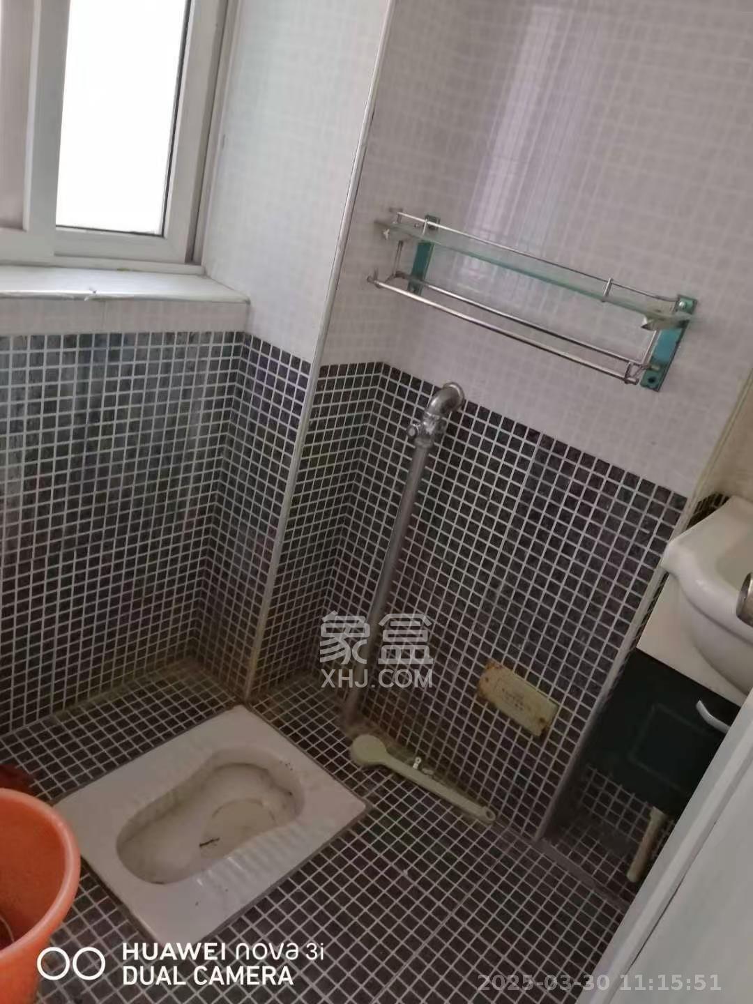 金麓西岸和苑  2室2厅1卫    1500.0元/月 金麓西岸和苑  2室2厅1卫    1500.0元/月室内图