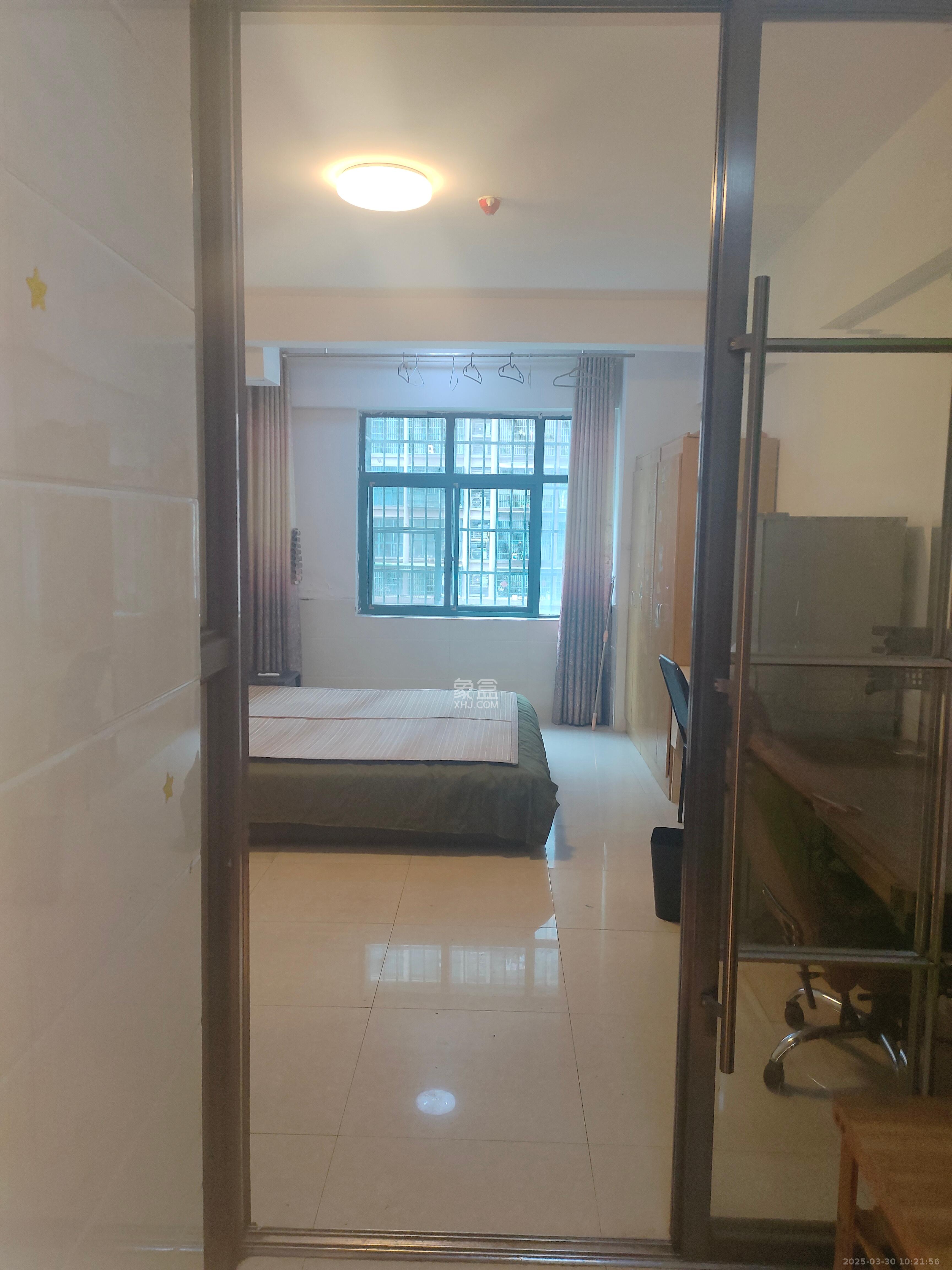 才子佳郡 1室1厅1卫 1100.0元/月 才子佳郡 1室1厅1卫 1100.0元/月室内图