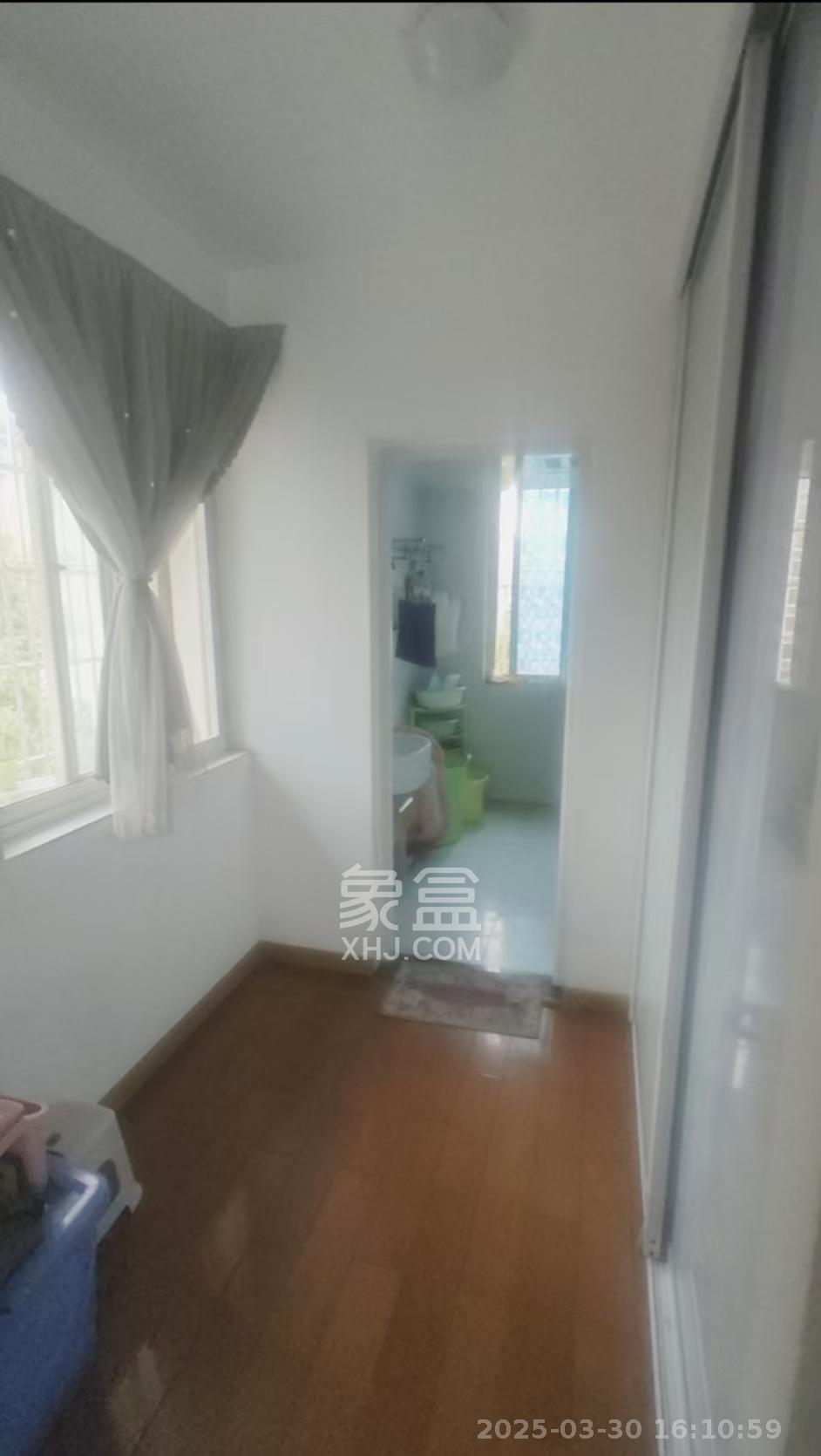 九龙领仕汇 3室2厅1卫 2500.0元/月 九龙领仕汇 3室2厅1卫 2500.0元/月室内图