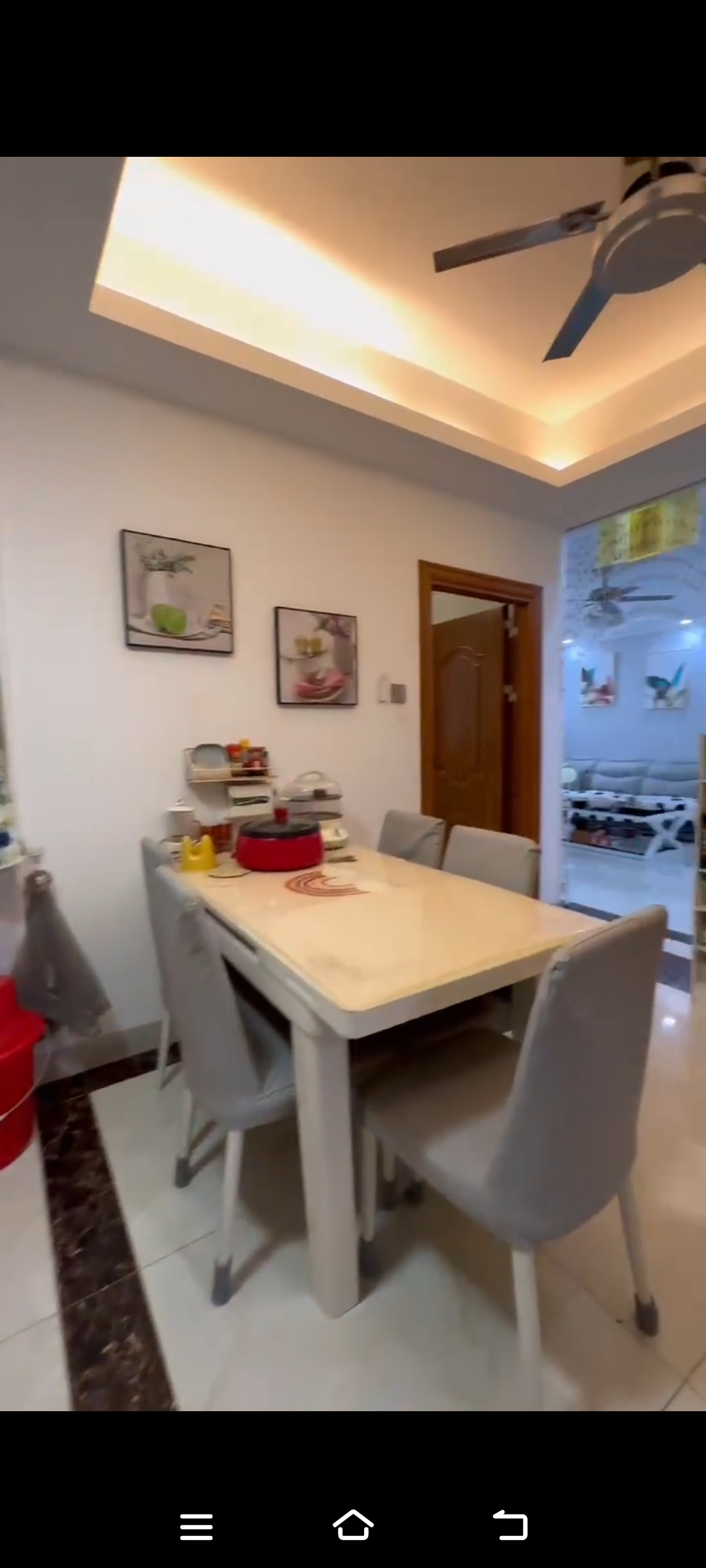 凤翔新村 3室2厅1卫 98.0万 凤翔新村 3室2厅1卫 98.0万其他