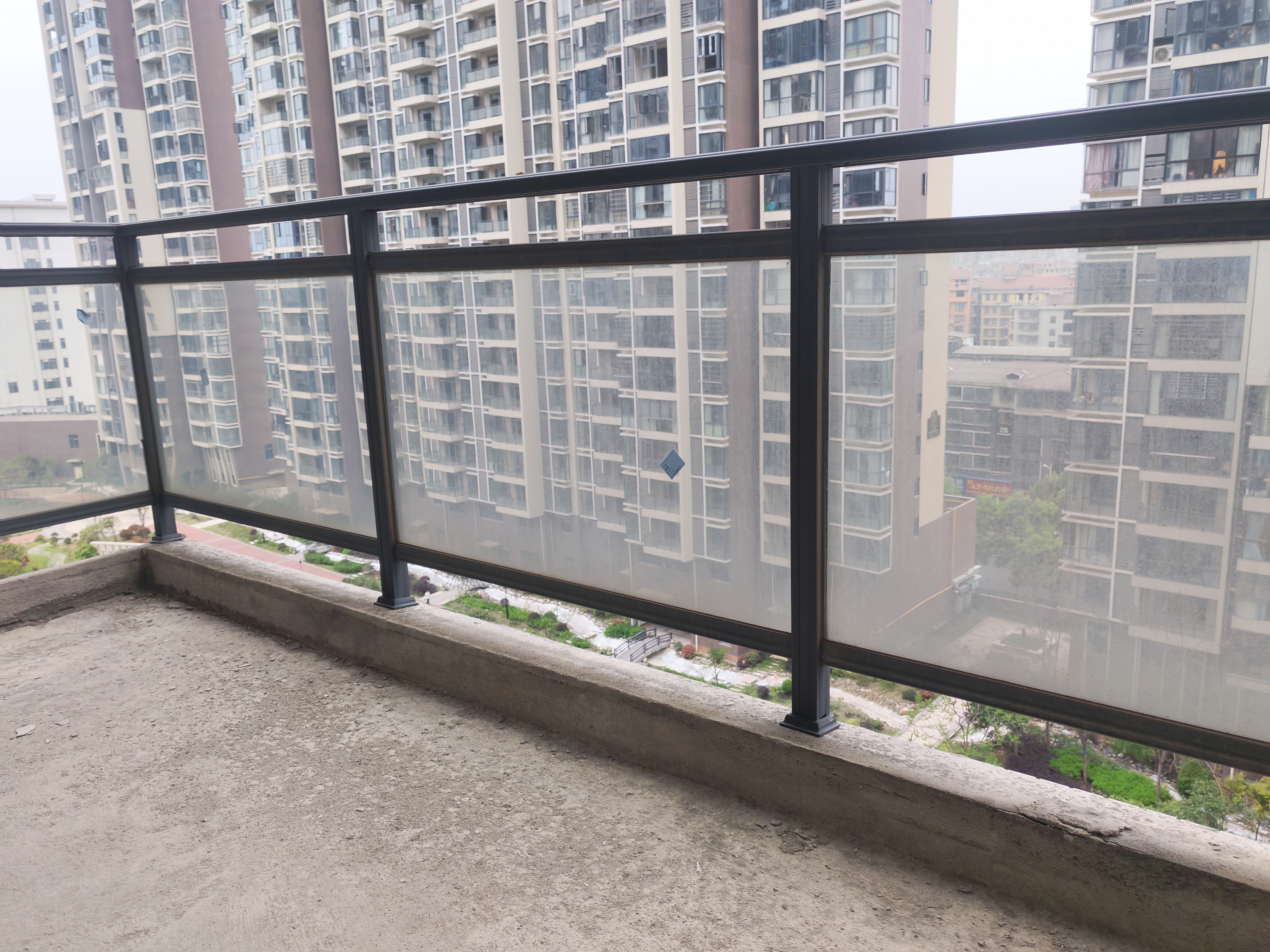 领秀资江 3室2厅1卫 62.0万 领秀资江 3室2厅1卫 62.0万室内图