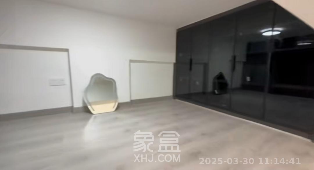 北辰时光里  2室2厅1卫   1800.00元/月室内图