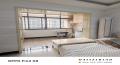 蝴蝶谷  2室2厅1卫   1700.00元/月