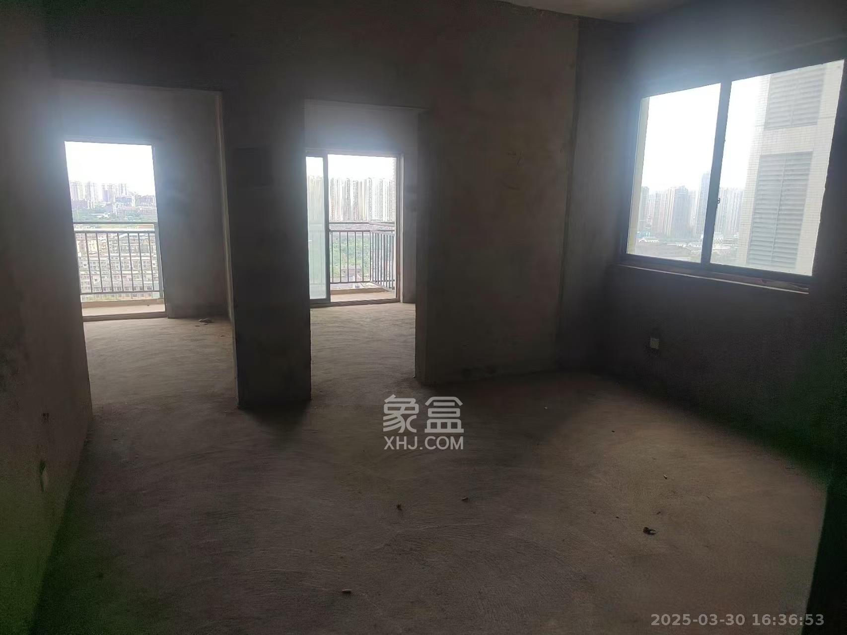 和美轩  2室1厅1卫    24.0万 和美轩  2室1厅1卫    24.0万室内图