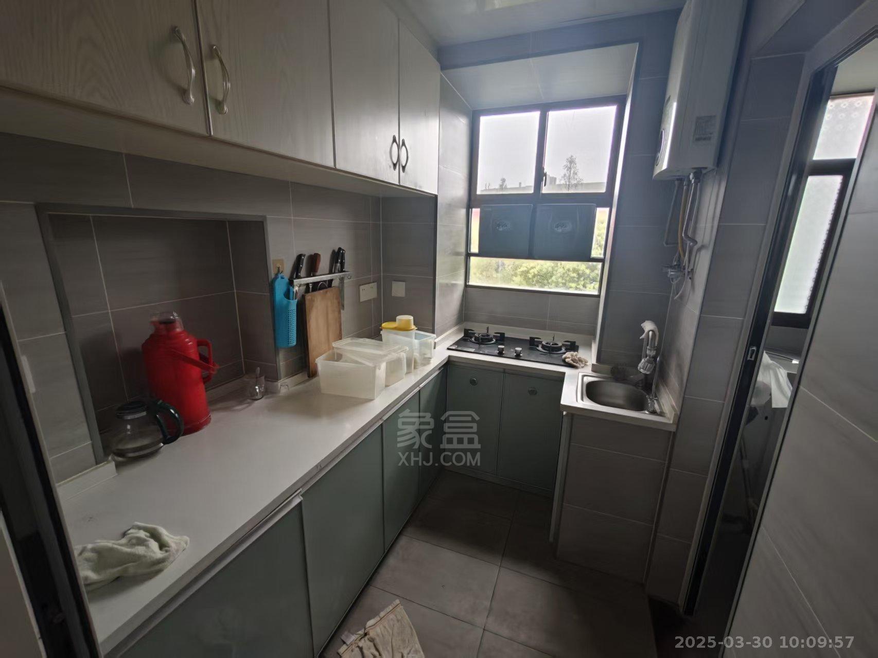 中兴村 2室1厅1卫 1100.0元/月 中兴村 2室1厅1卫 1100.0元/月室内图