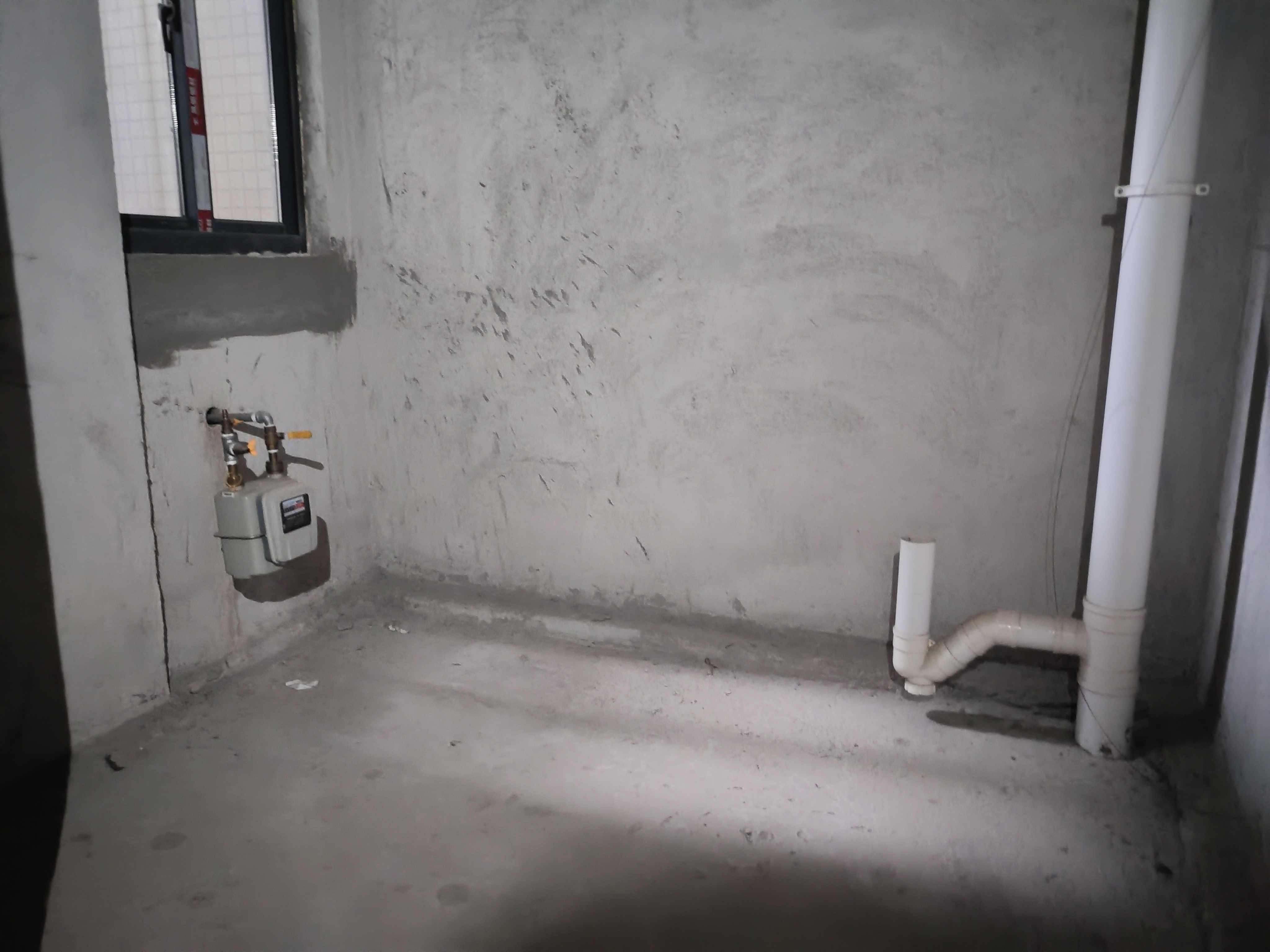 领秀资江 3室2厅1卫 62.0万 领秀资江 3室2厅1卫 62.0万室内图