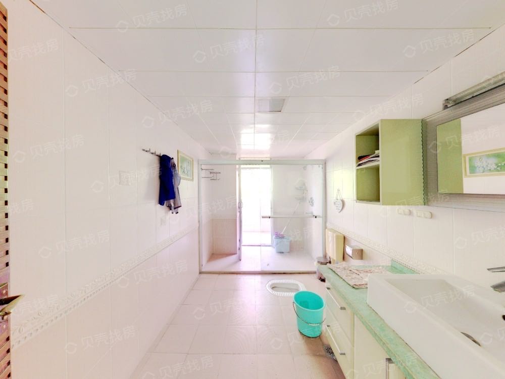 农垦东大院 3室2厅2卫 178.0万 农垦东大院 3室2厅2卫 178.0万室内图