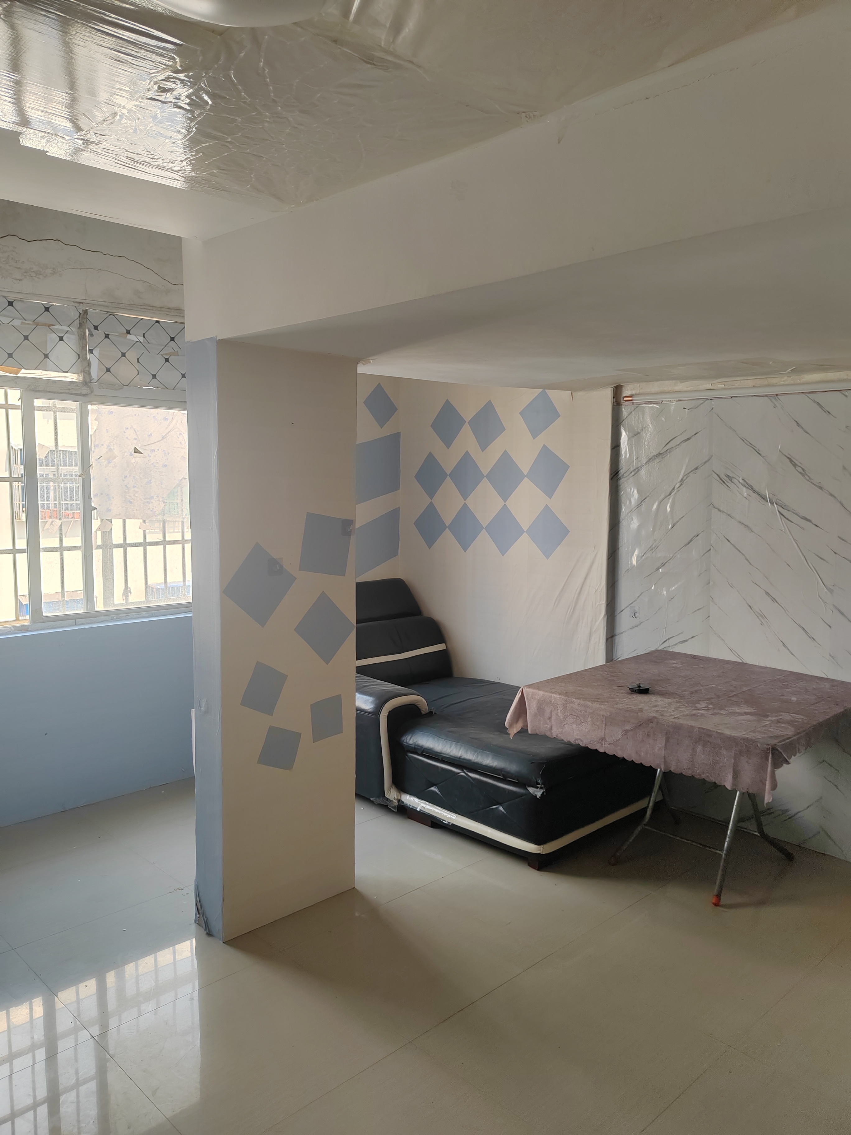 宝迪花苑  1室1厅1卫    1100.0元/月 宝迪花苑  1室1厅1卫    1100.0元/月室内图