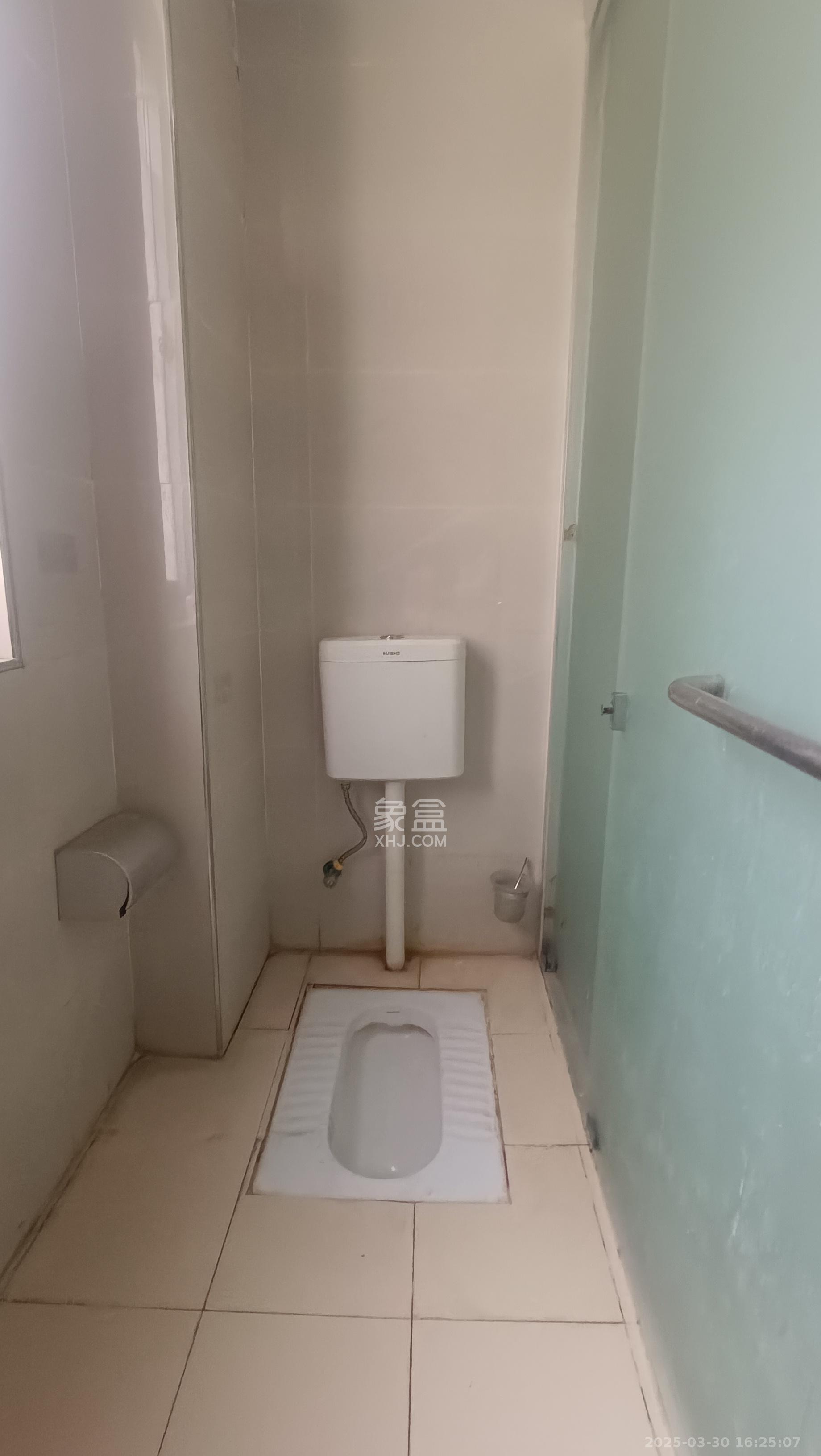 汇景豪庭 2室0厅0卫 2800.0元/月 汇景豪庭 2室0厅0卫 2800.0元/月室内图