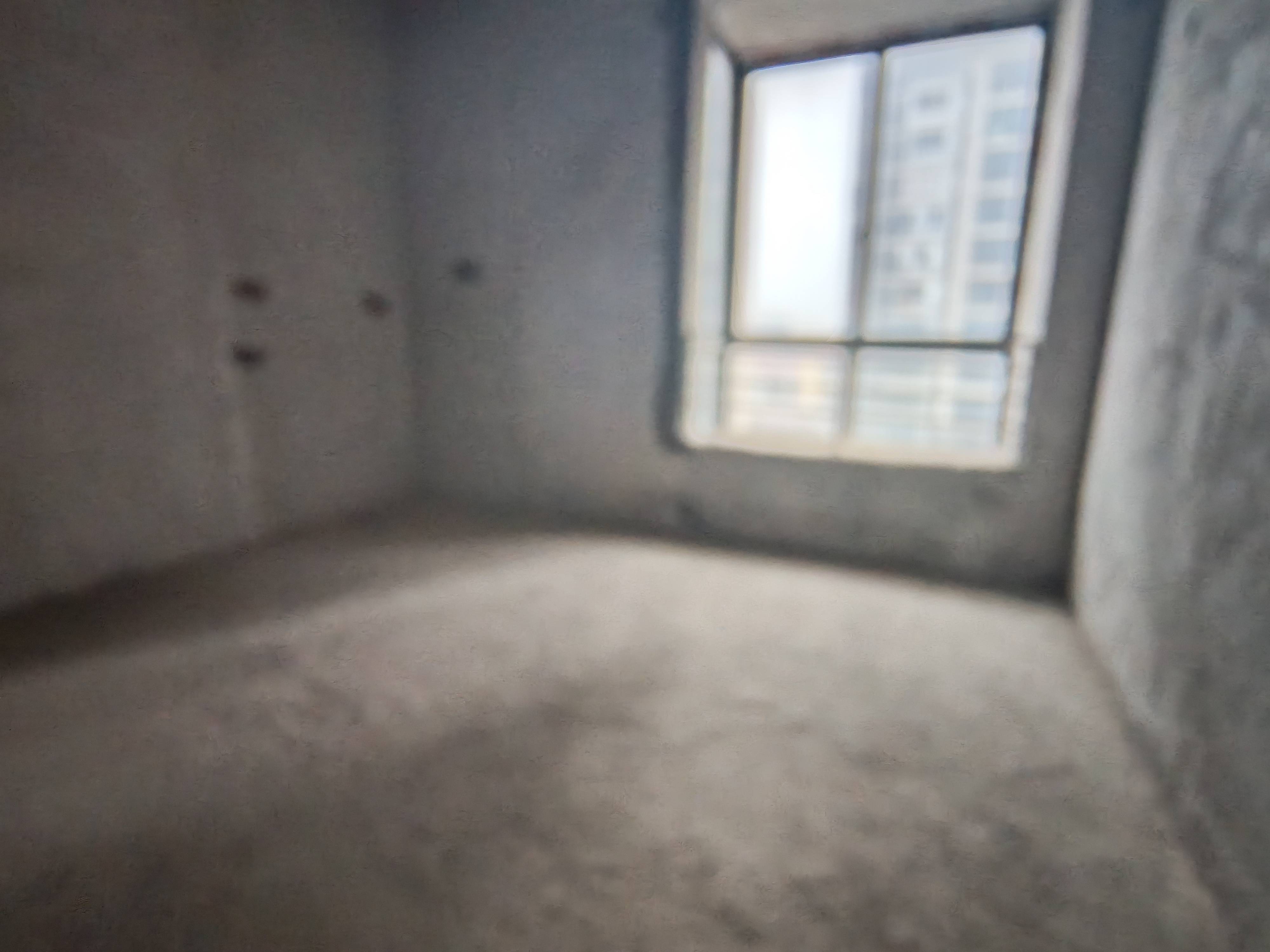 领秀资江 3室2厅1卫 62.0万 领秀资江 3室2厅1卫 62.0万室内图