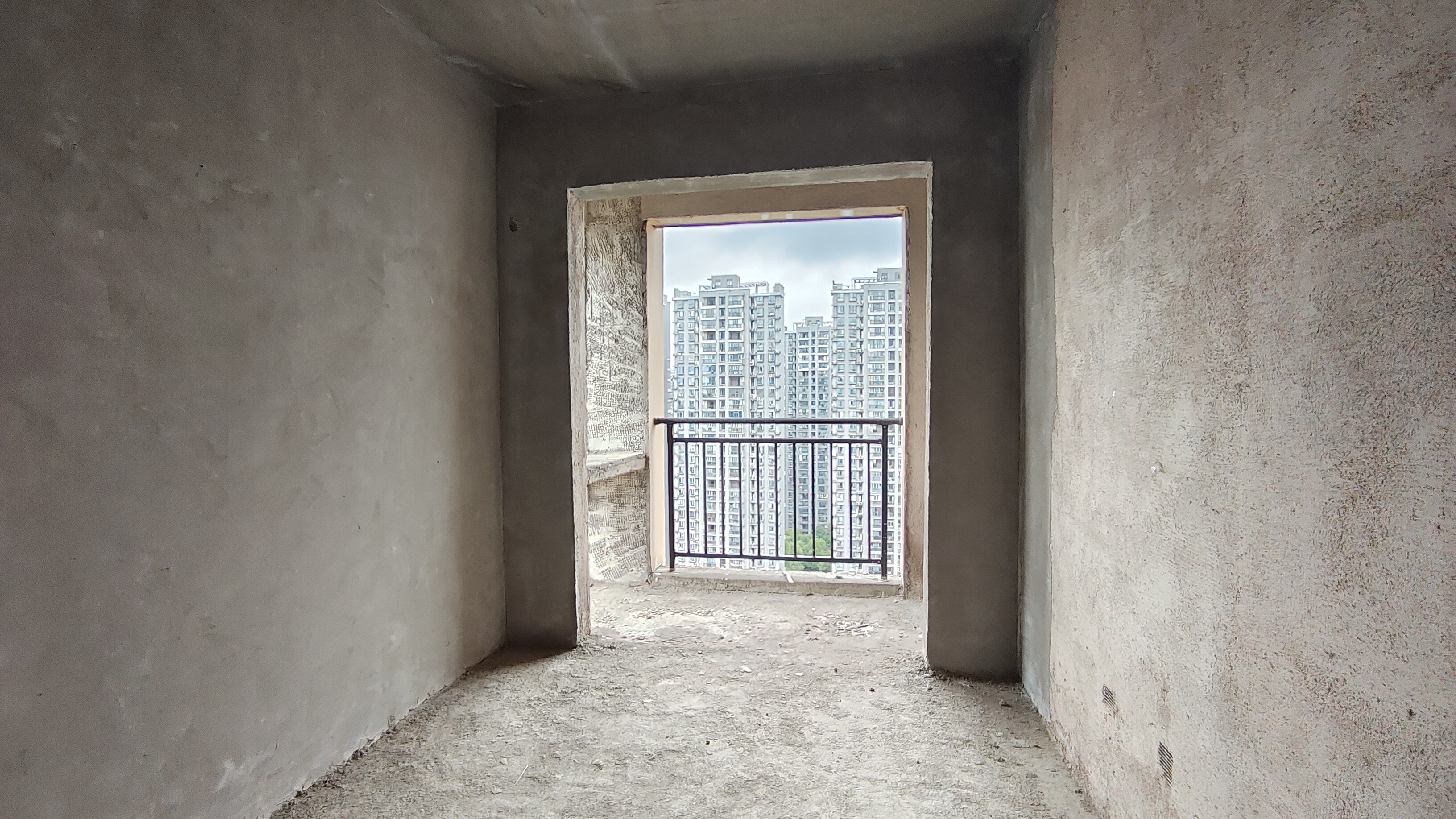 华剑首郡+五江珑悦 3室2厅2卫 53.8万 华剑首郡+五江珑悦 3室2厅2卫 53.8万客厅