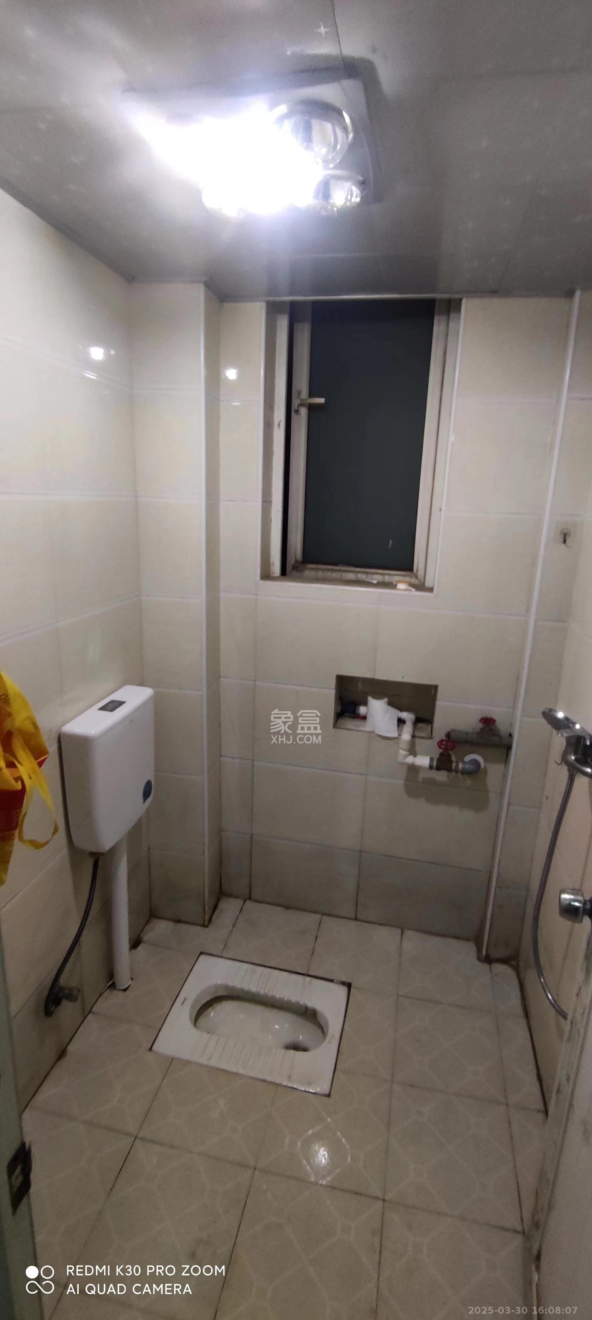 桔洲新苑(桔洲印象) 2室1厅1卫 1800.0元/月 桔洲新苑(桔洲印象) 2室1厅1卫 1800.0元/月室内图