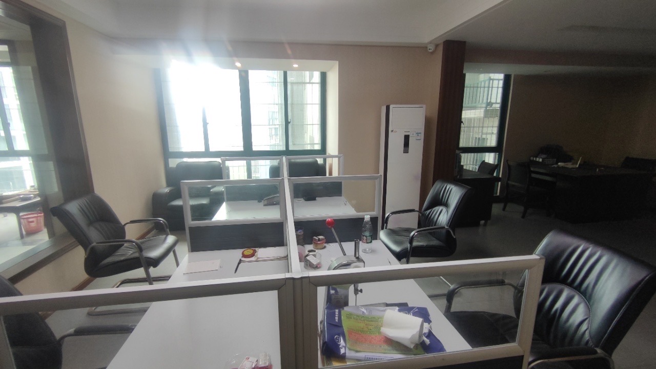 世纪名城  1室0厅0卫    2500.0元/月 世纪名城  1室0厅0卫    2500.0元/月室内图