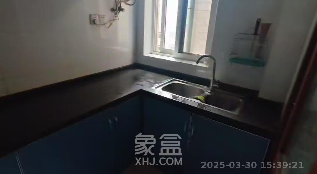 水木兰庭 3室2厅2卫 2000.0元/月 水木兰庭 3室2厅2卫 2000.0元/月室内图