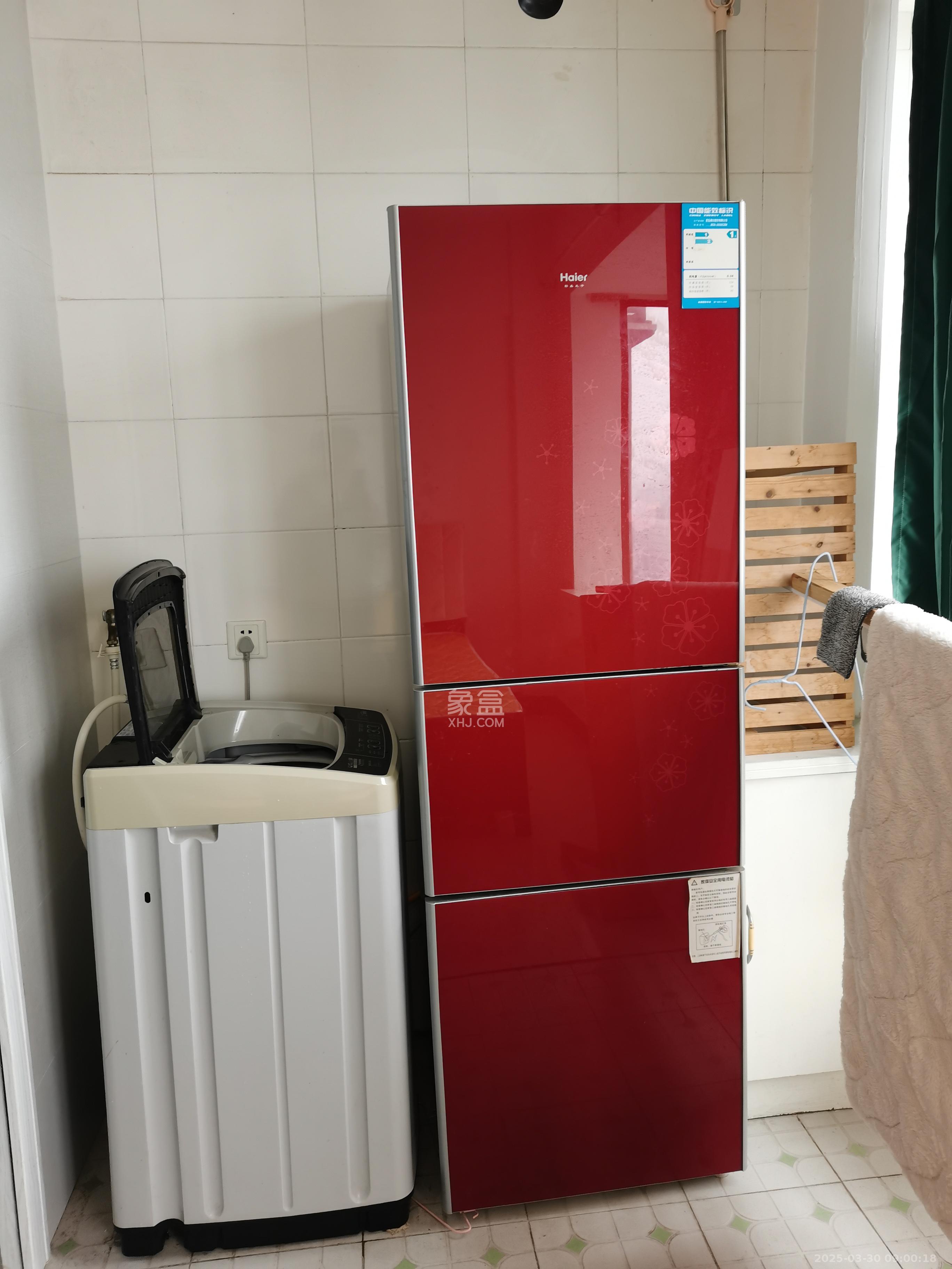 汀兰雅苑  1室1厅1卫    1900.0元/月室内图