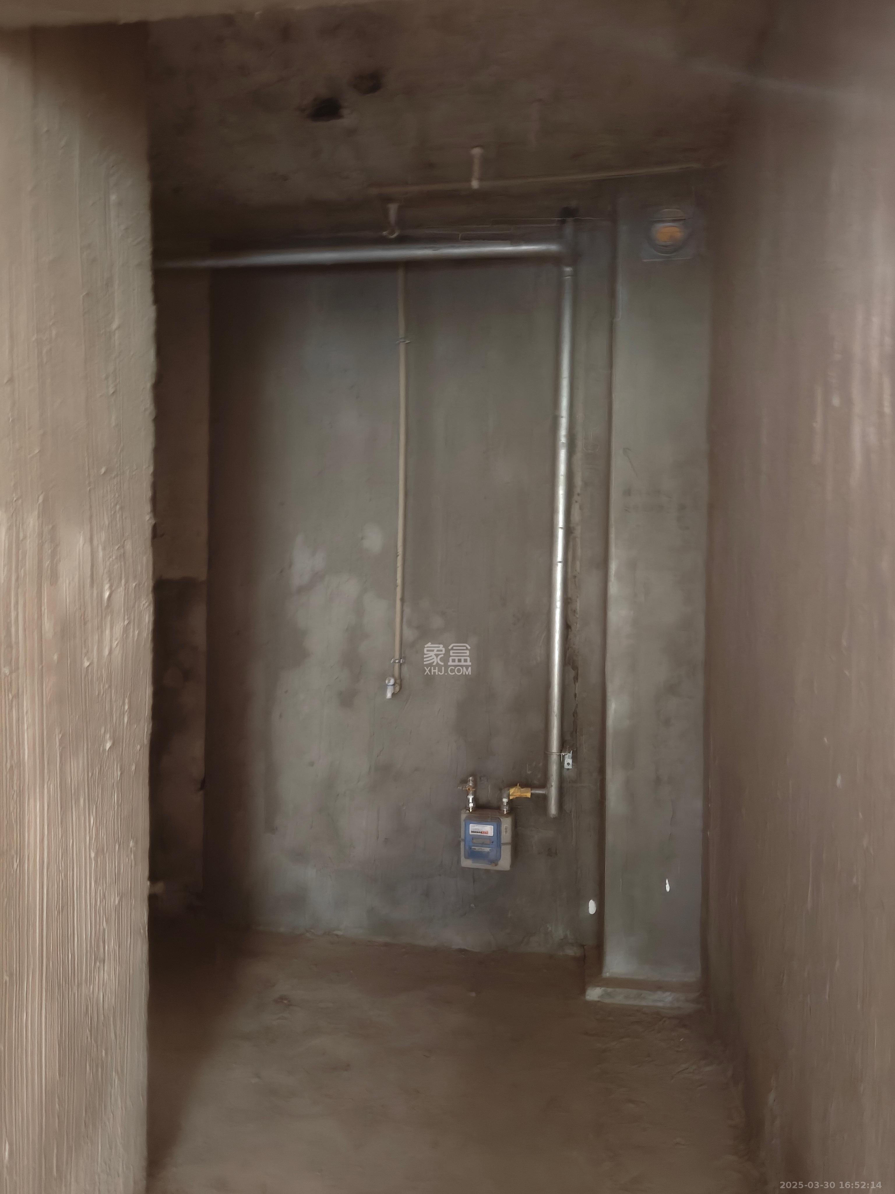 保利香槟国际 1室1厅1卫 800.0元/月 保利香槟国际 1室1厅1卫 800.0元/月室内图