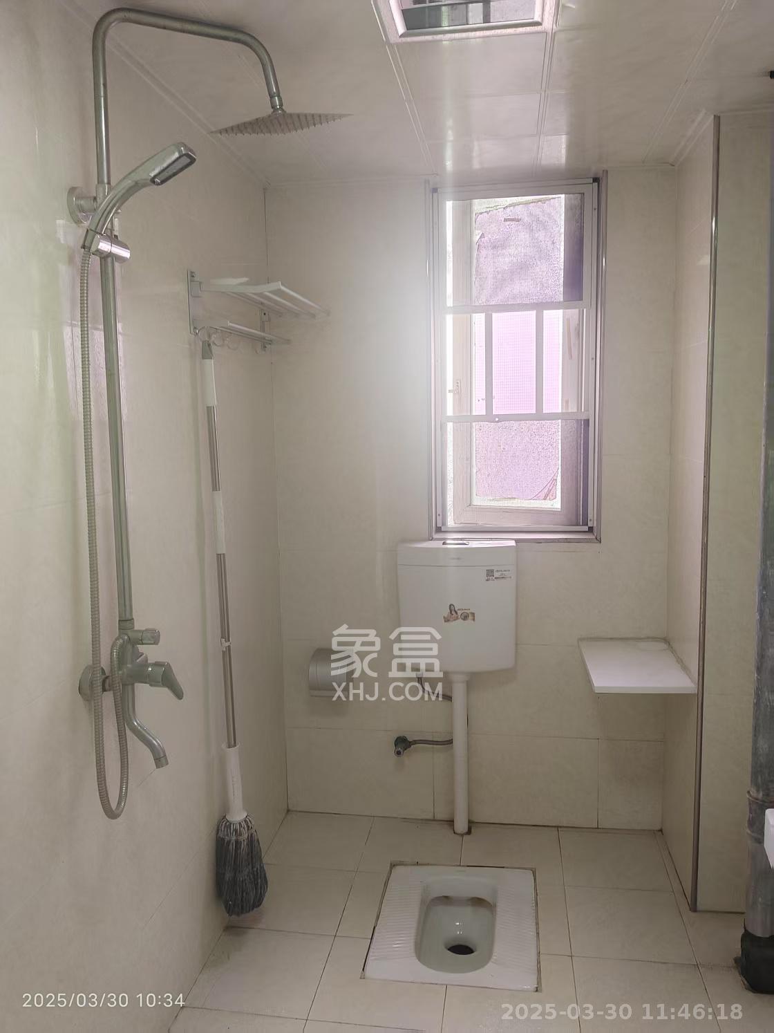 泊林晶城  2室2厅1卫   1600.00元/月室内图