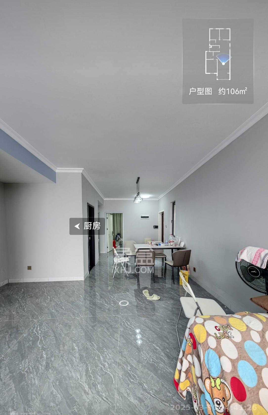 新华联梦想城  1室2厅1卫    1600.0元/月 新华联梦想城  1室2厅1卫    1600.0元/月