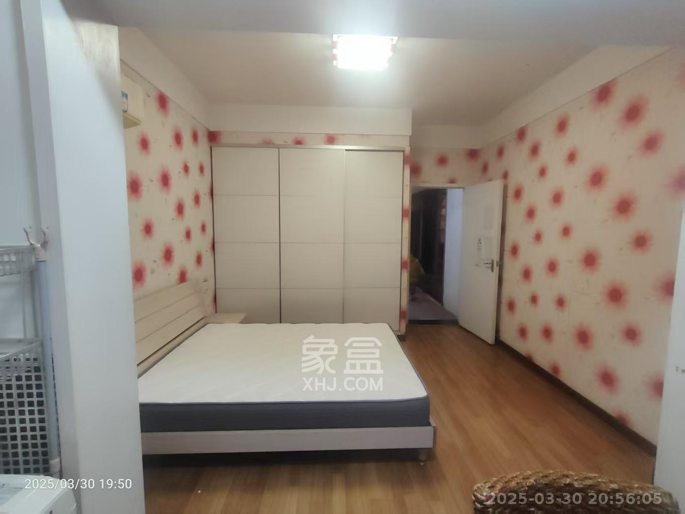 宏泽佳园  2室0厅1卫    2200.0元/月 宏泽佳园  2室0厅1卫    2200.0元/月室内图