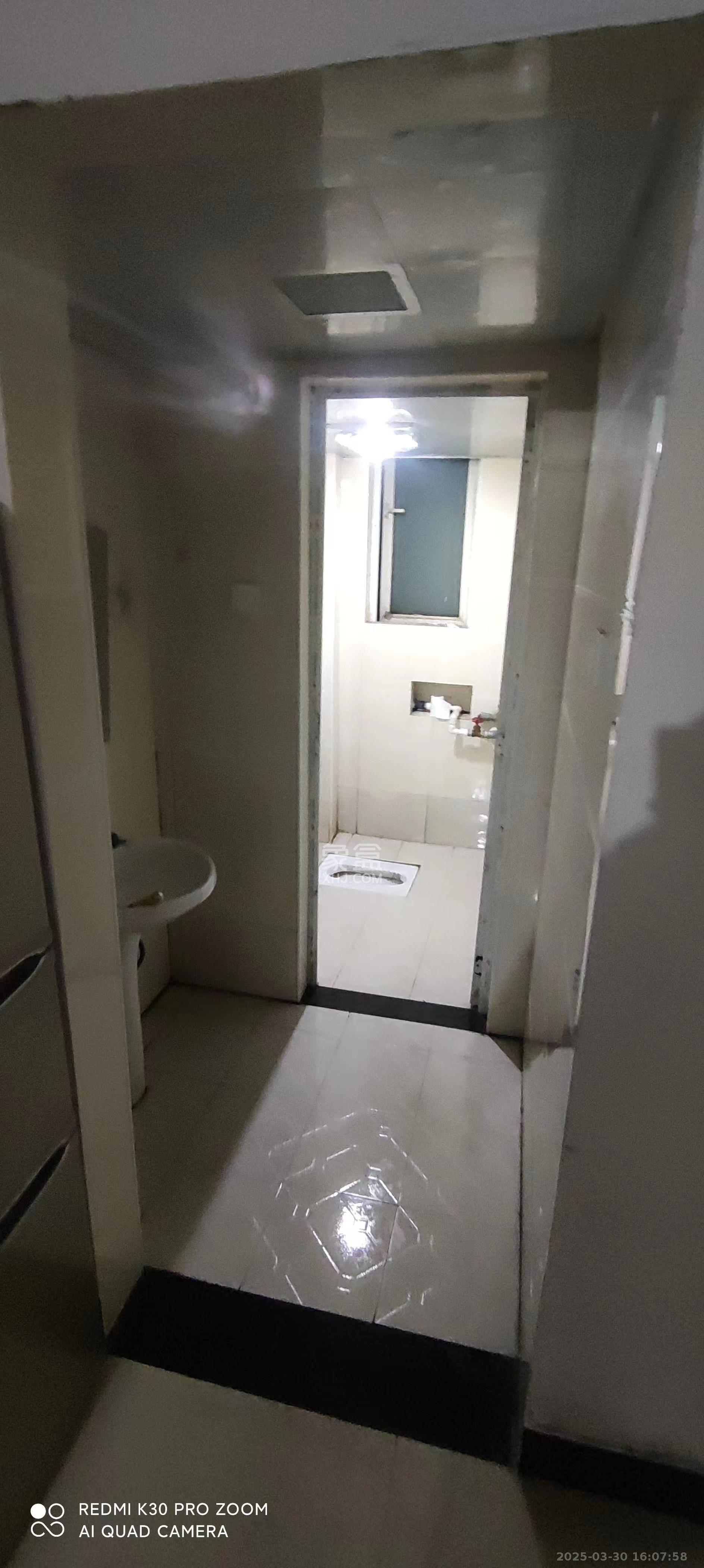 桔洲新苑(桔洲印象) 2室1厅1卫 1800.0元/月 桔洲新苑(桔洲印象) 2室1厅1卫 1800.0元/月室内图