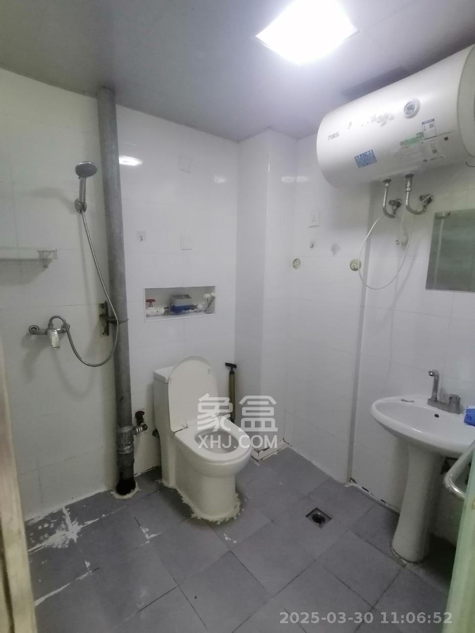 兰卡威国际  1室1厅1卫   1800.00元/月室内图
