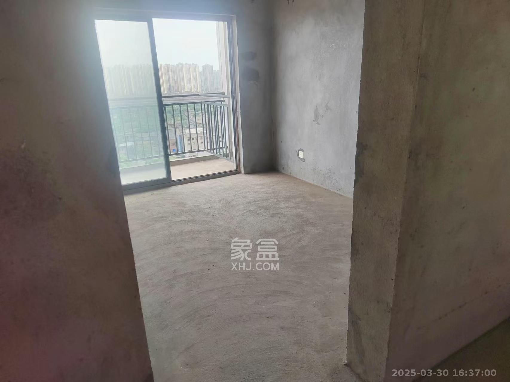 和美轩  2室1厅1卫    24.0万 和美轩  2室1厅1卫    24.0万室内图