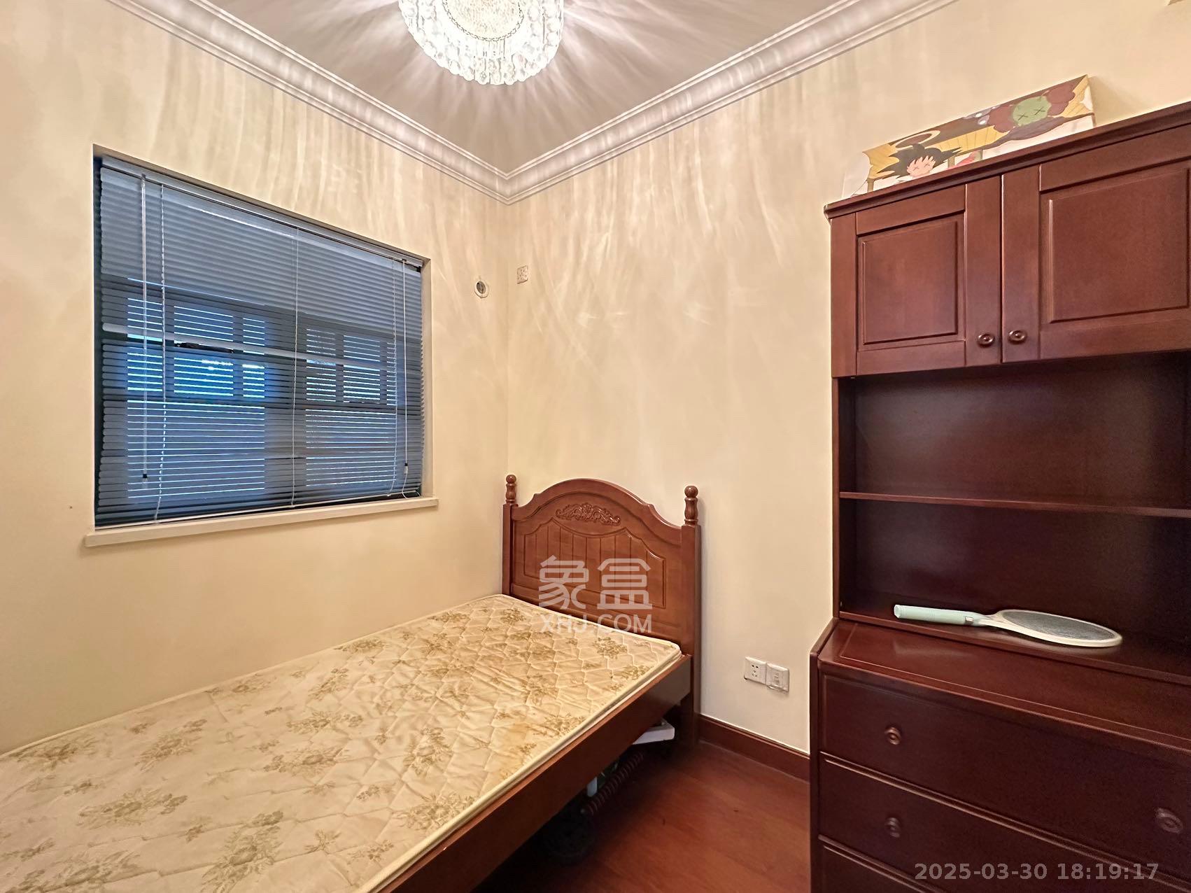 恒大雅苑 2室2厅1卫 2200.0元/月 恒大雅苑 2室2厅1卫 2200.0元/月室内图