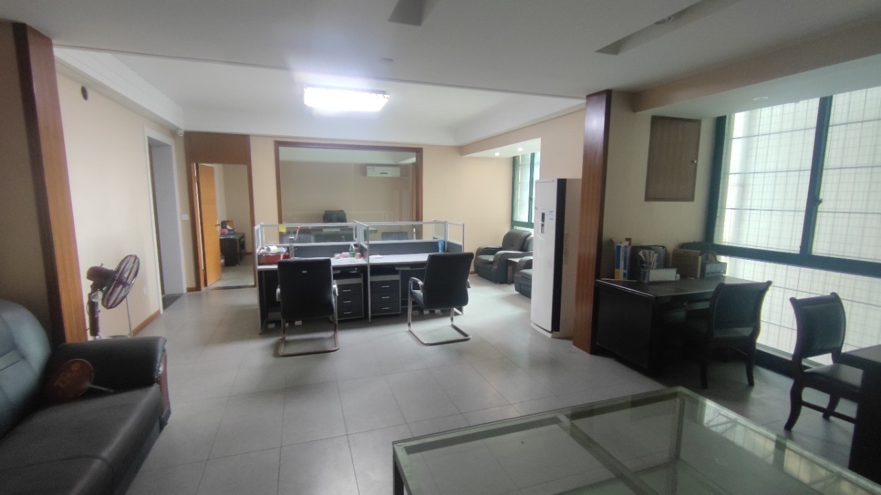 世纪名城  1室0厅0卫    2500.0元/月 世纪名城  1室0厅0卫    2500.0元/月室内图