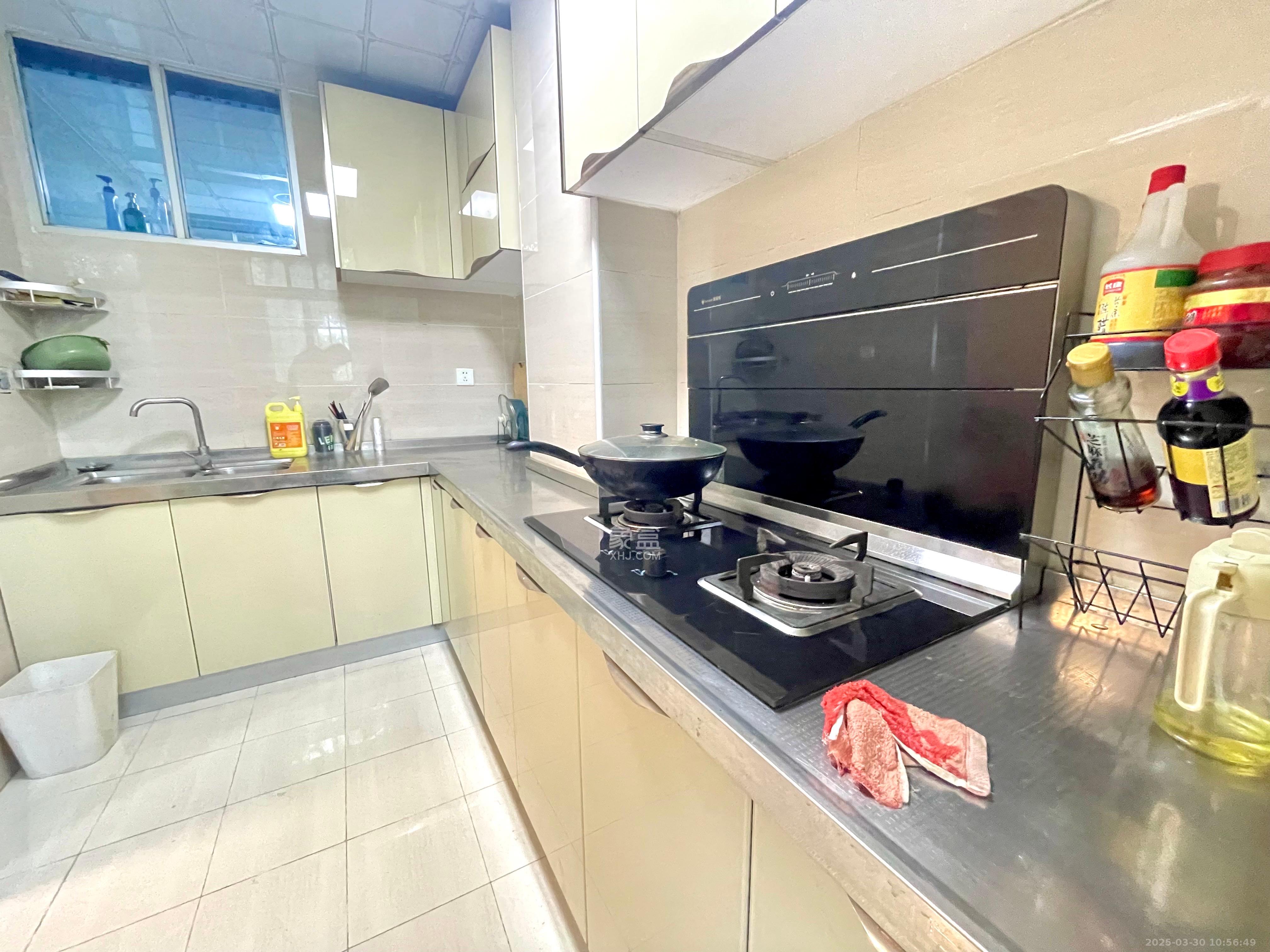 省质检局宿舍  2室2厅1卫    2000.0元/月室内图